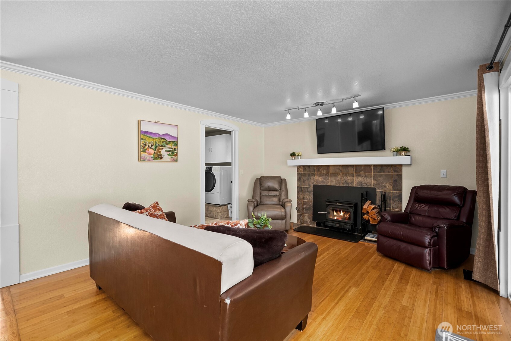36712 31st Avenue Property Photo 13