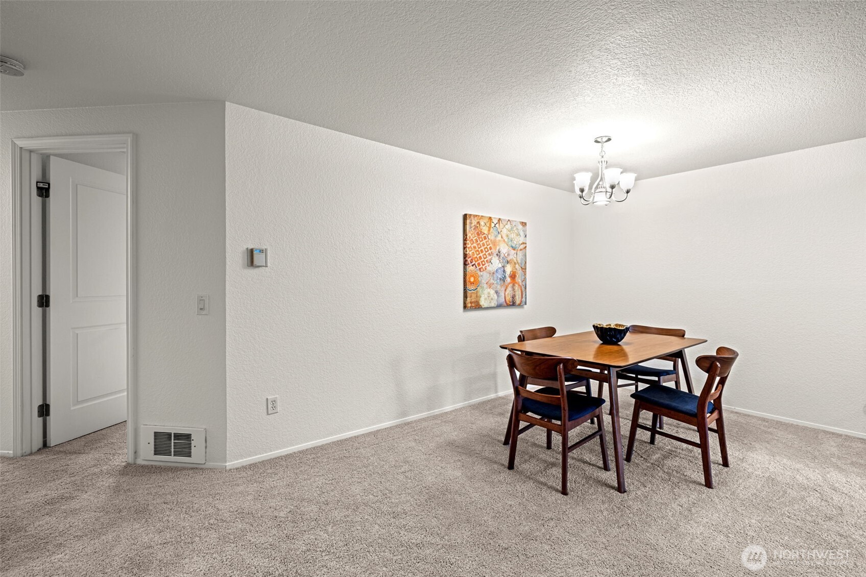 8218 126th Avenue E22 Property Photo 12