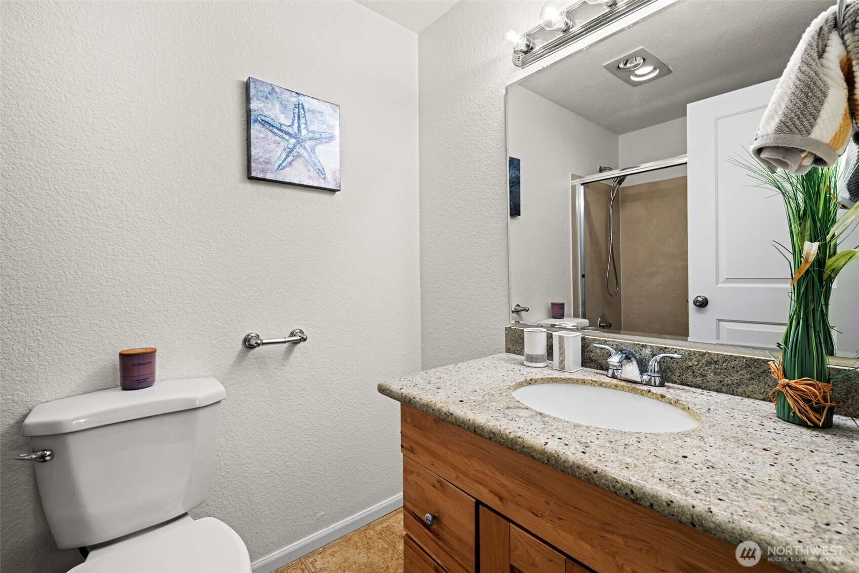 8218 126th Avenue E22 Property Photo 20