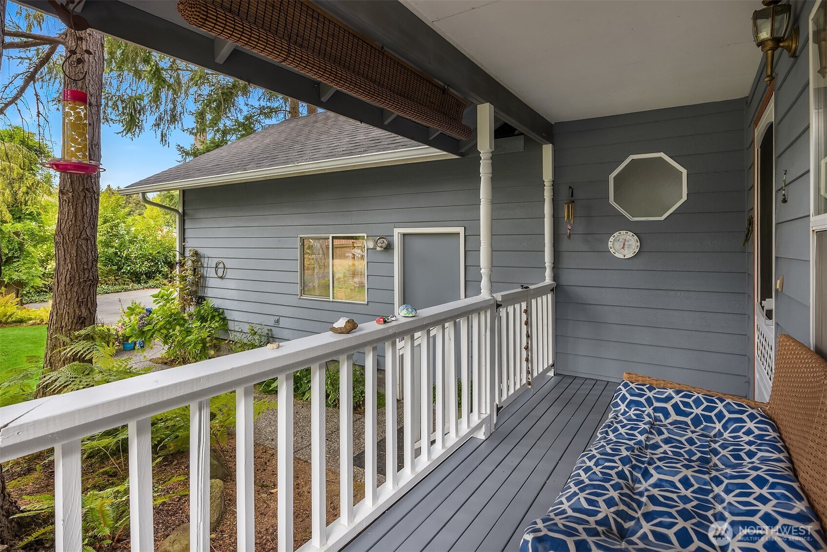 7805 186th Street Property Photo 2