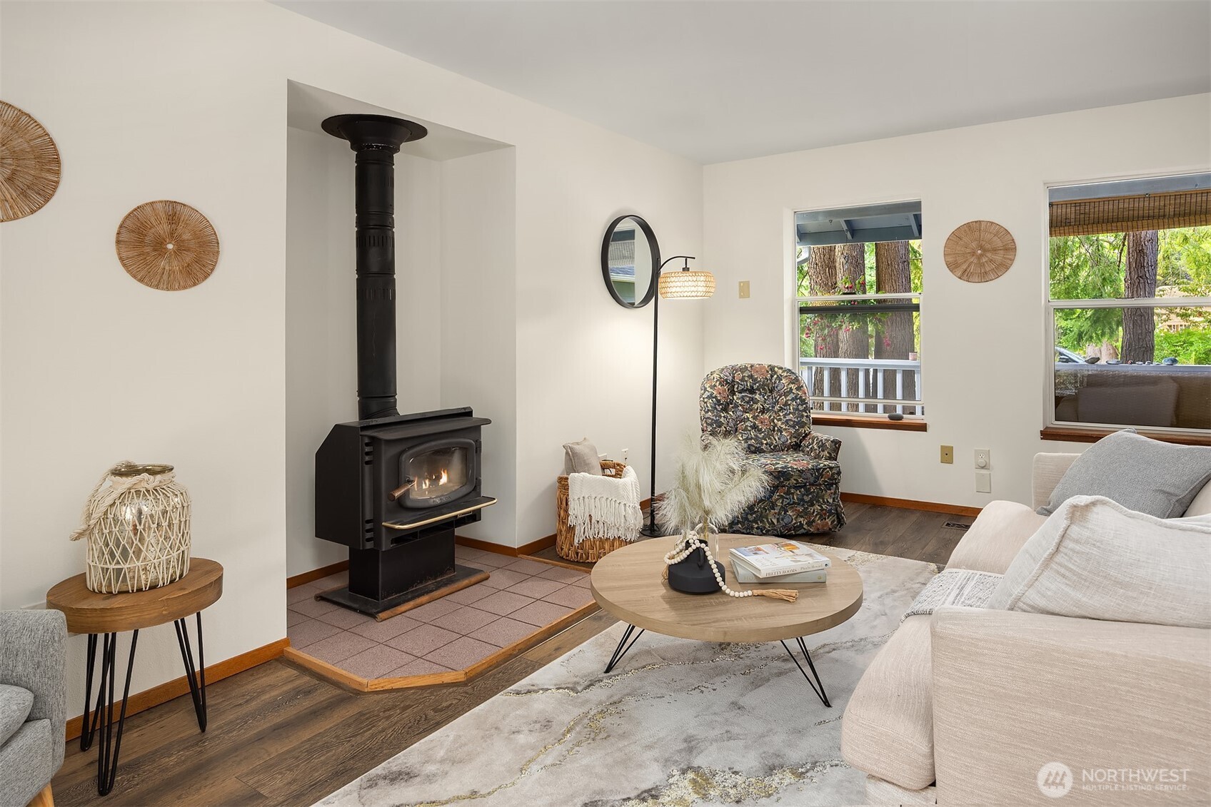 7805 186th Street Property Photo 5