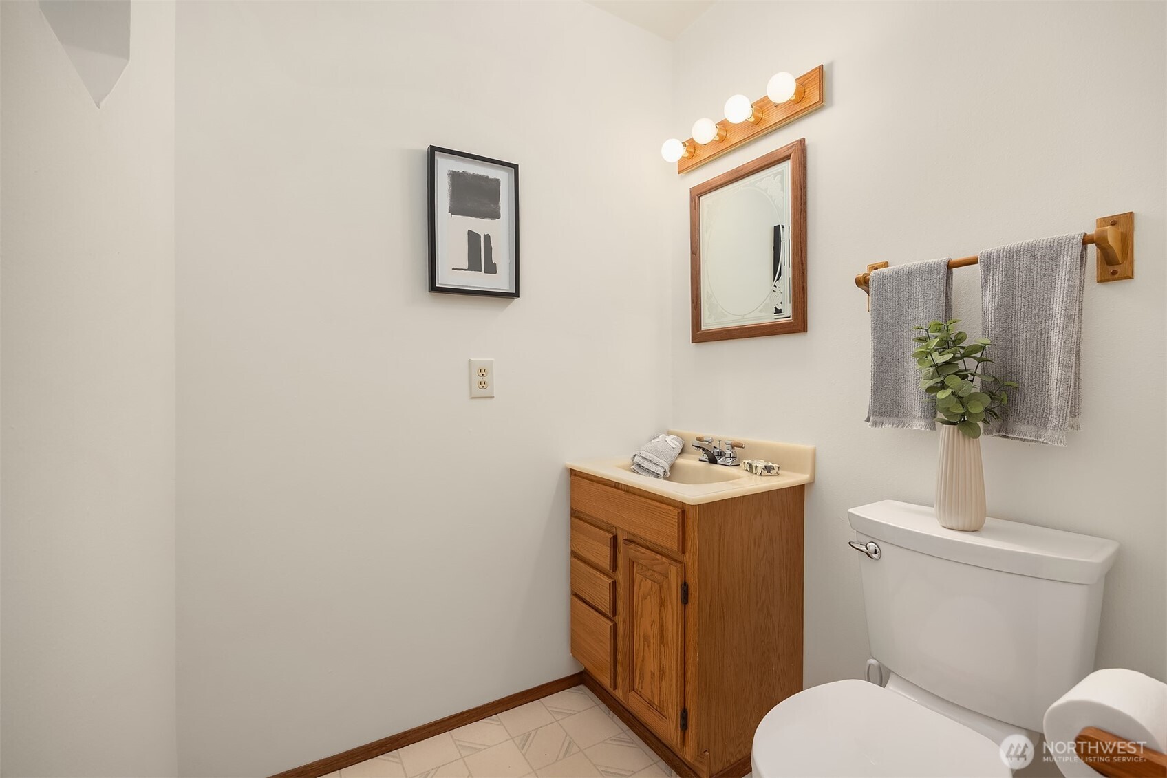 7805 186th Street Property Photo 15