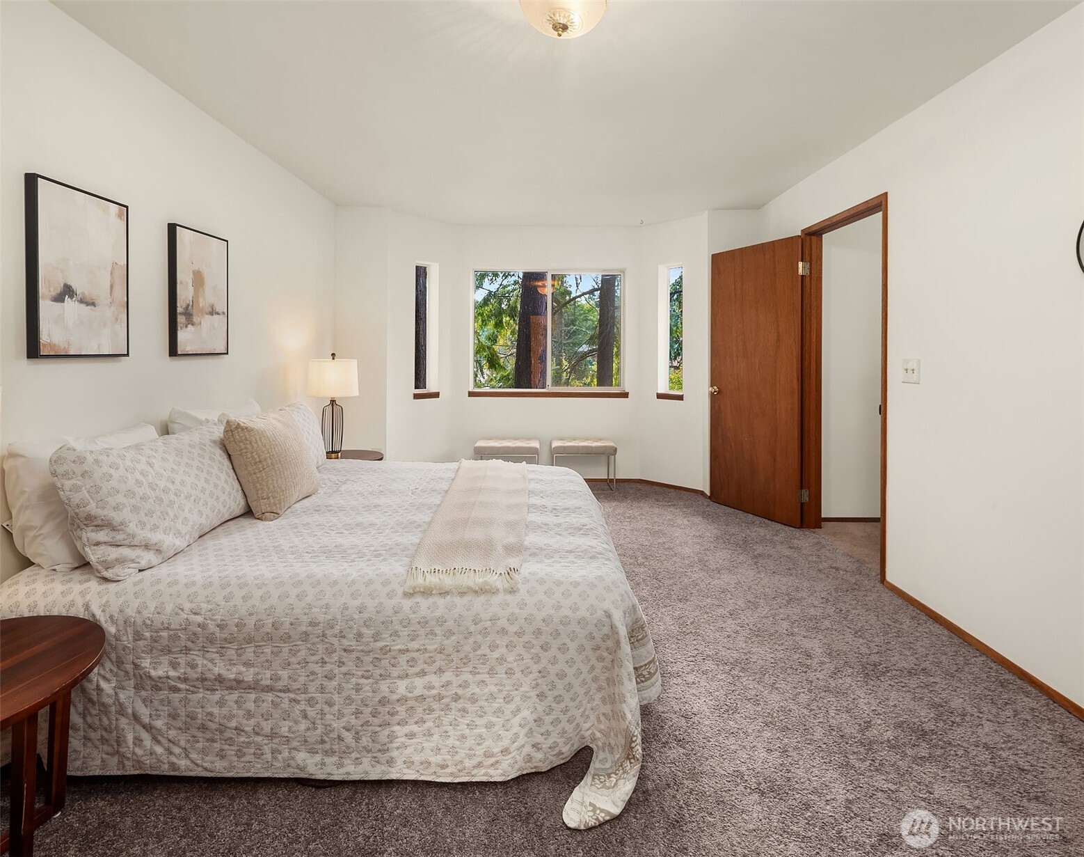 7805 186th Street Property Photo 17