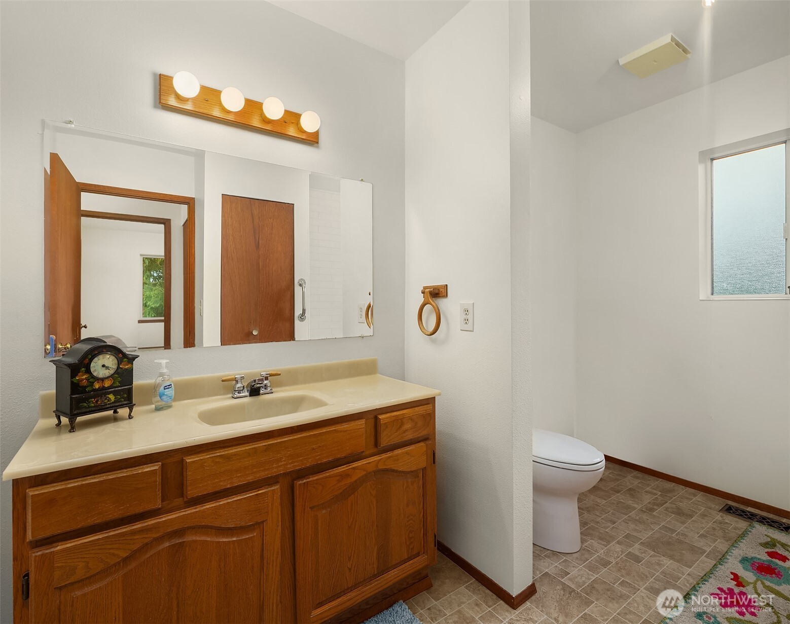 7805 186th Street Property Photo 21