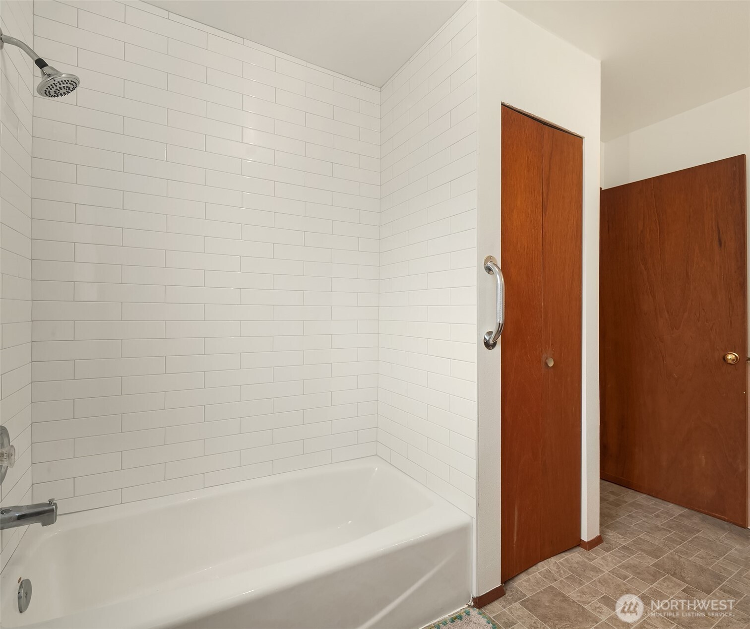 7805 186th Street Property Photo 22