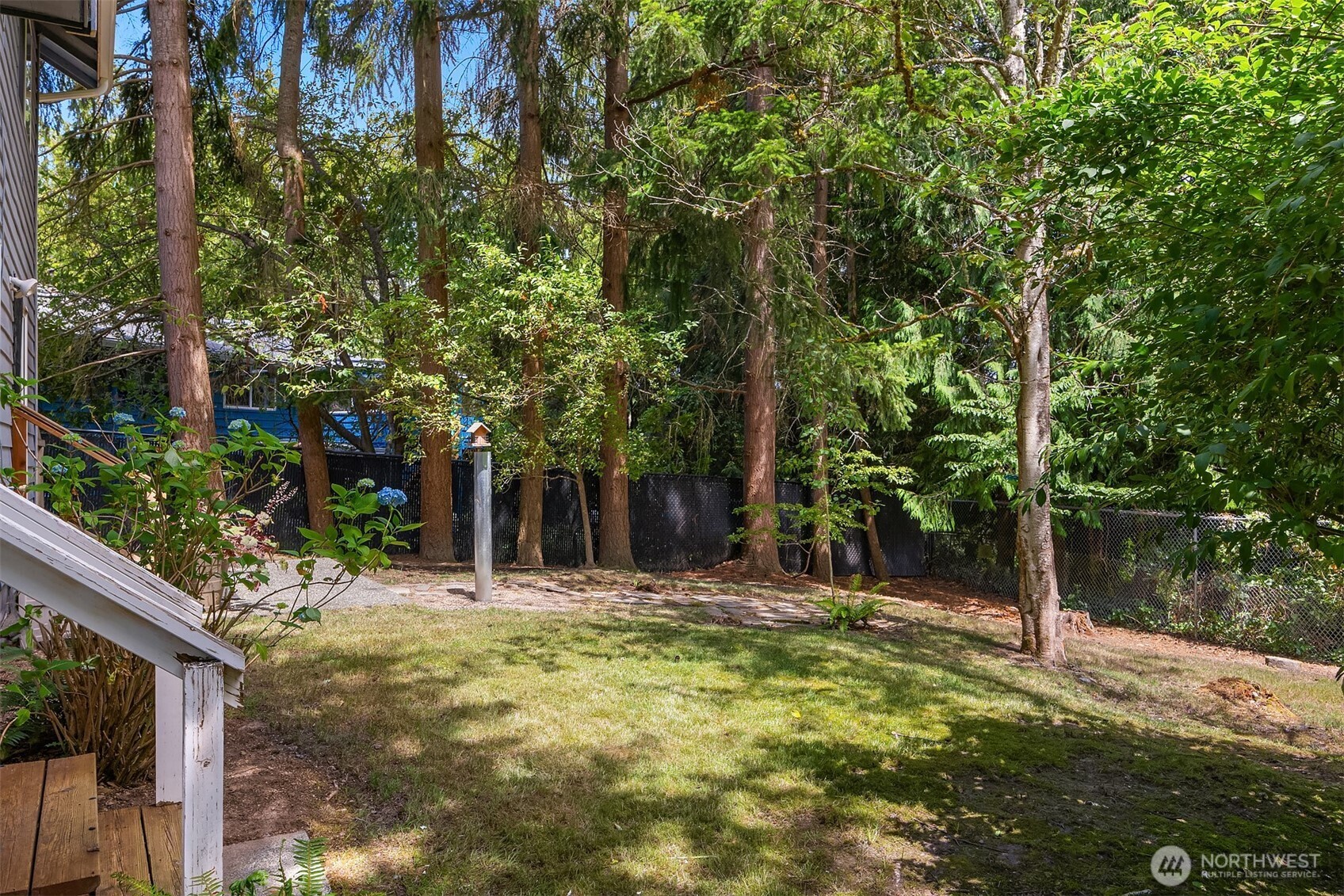 7805 186th Street Property Photo 25