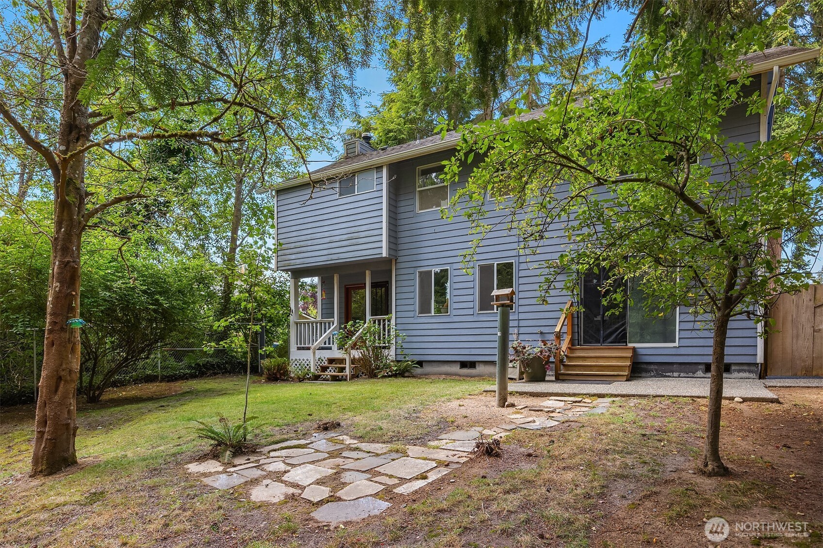 7805 186th Street Property Photo 30