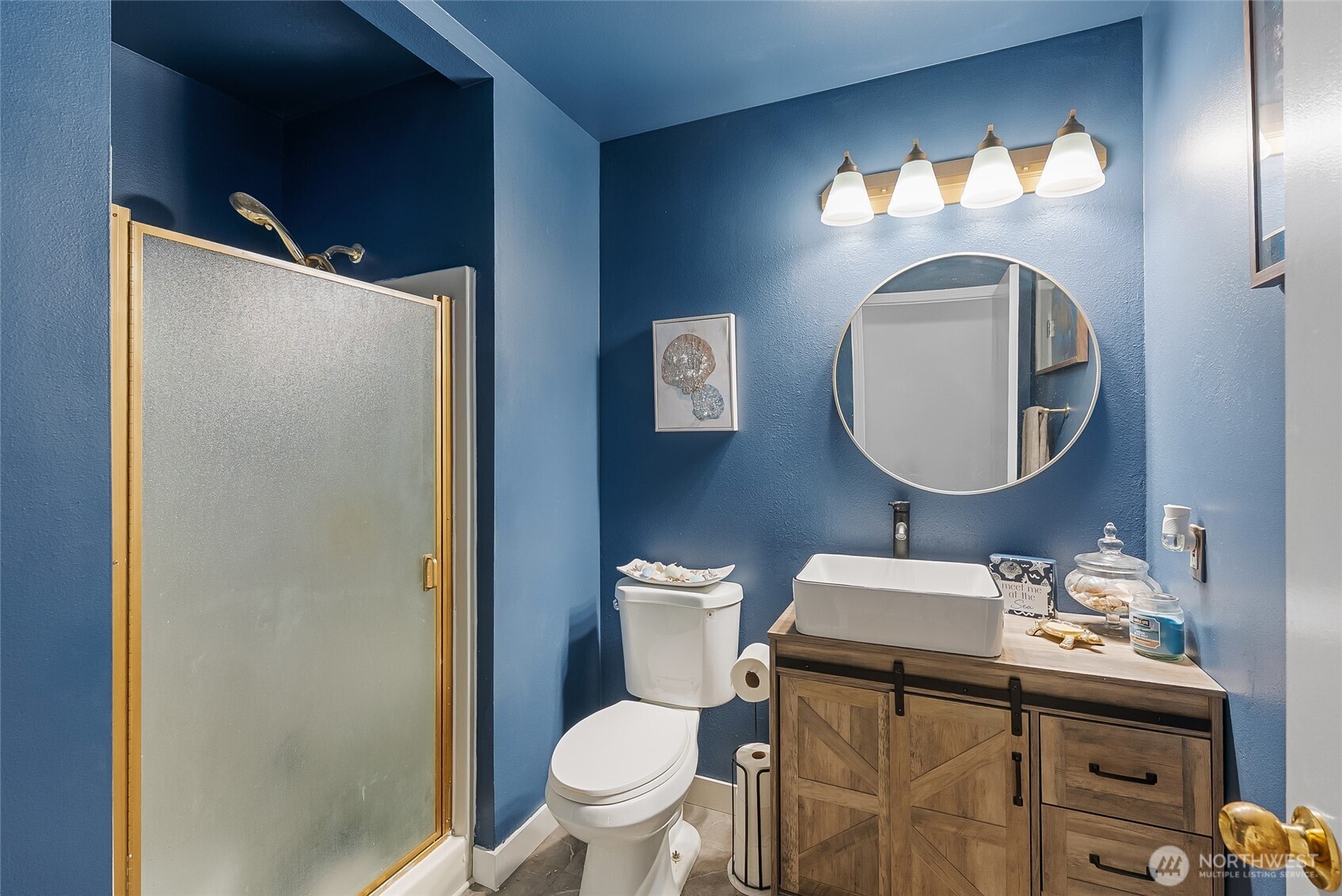 3374 Northwest Avenue 202 Property Photo 17