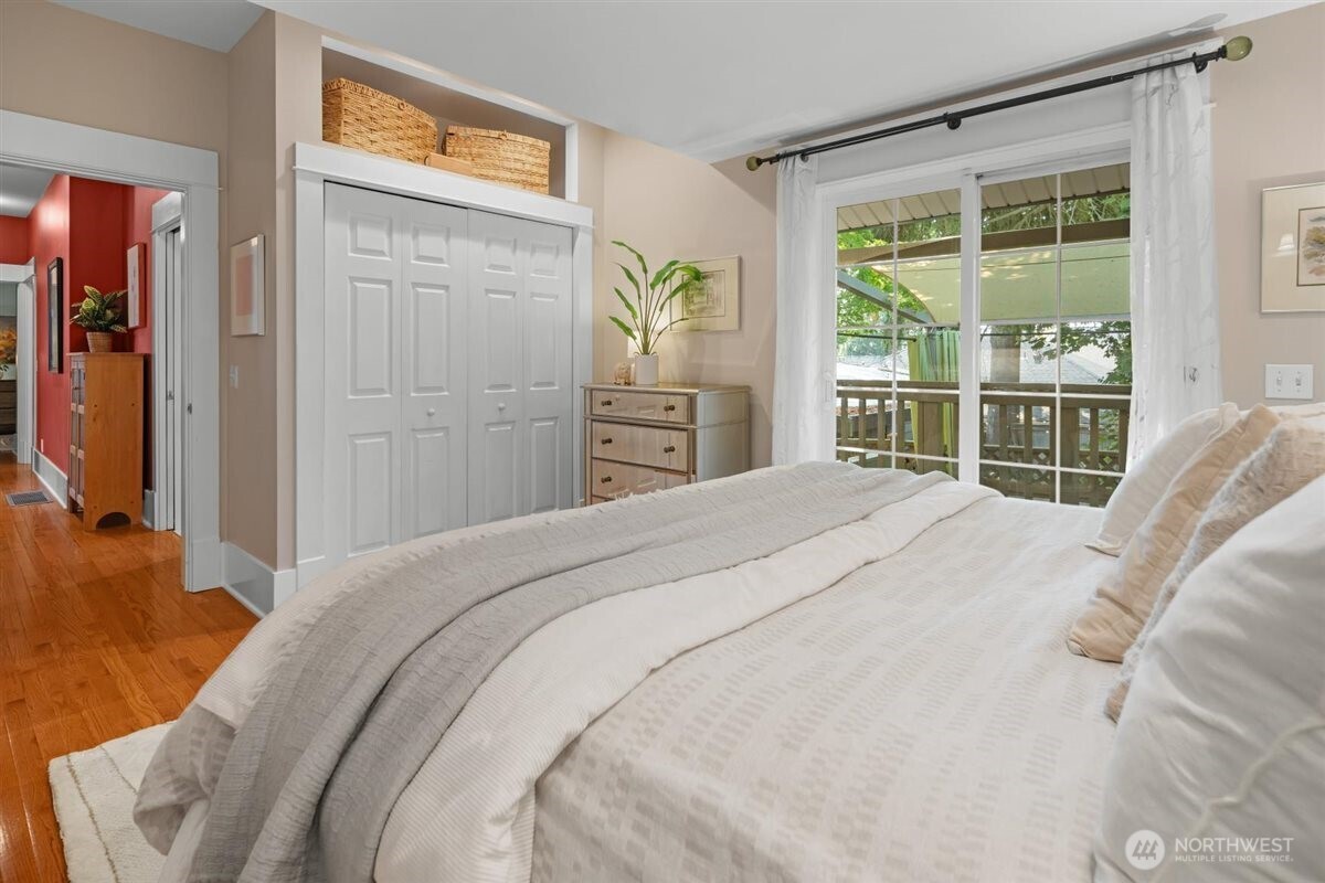 3702 Sw Austin Street Property Photo 17
