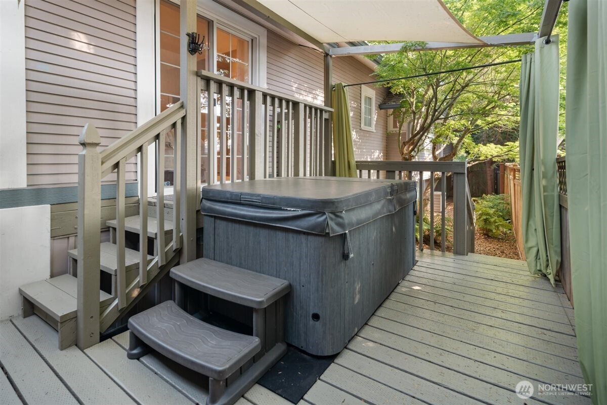 3702 Sw Austin Street Property Photo 18