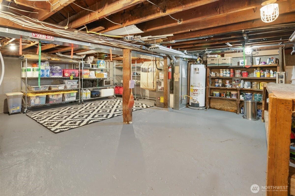 3702 Sw Austin Street Property Photo 26
