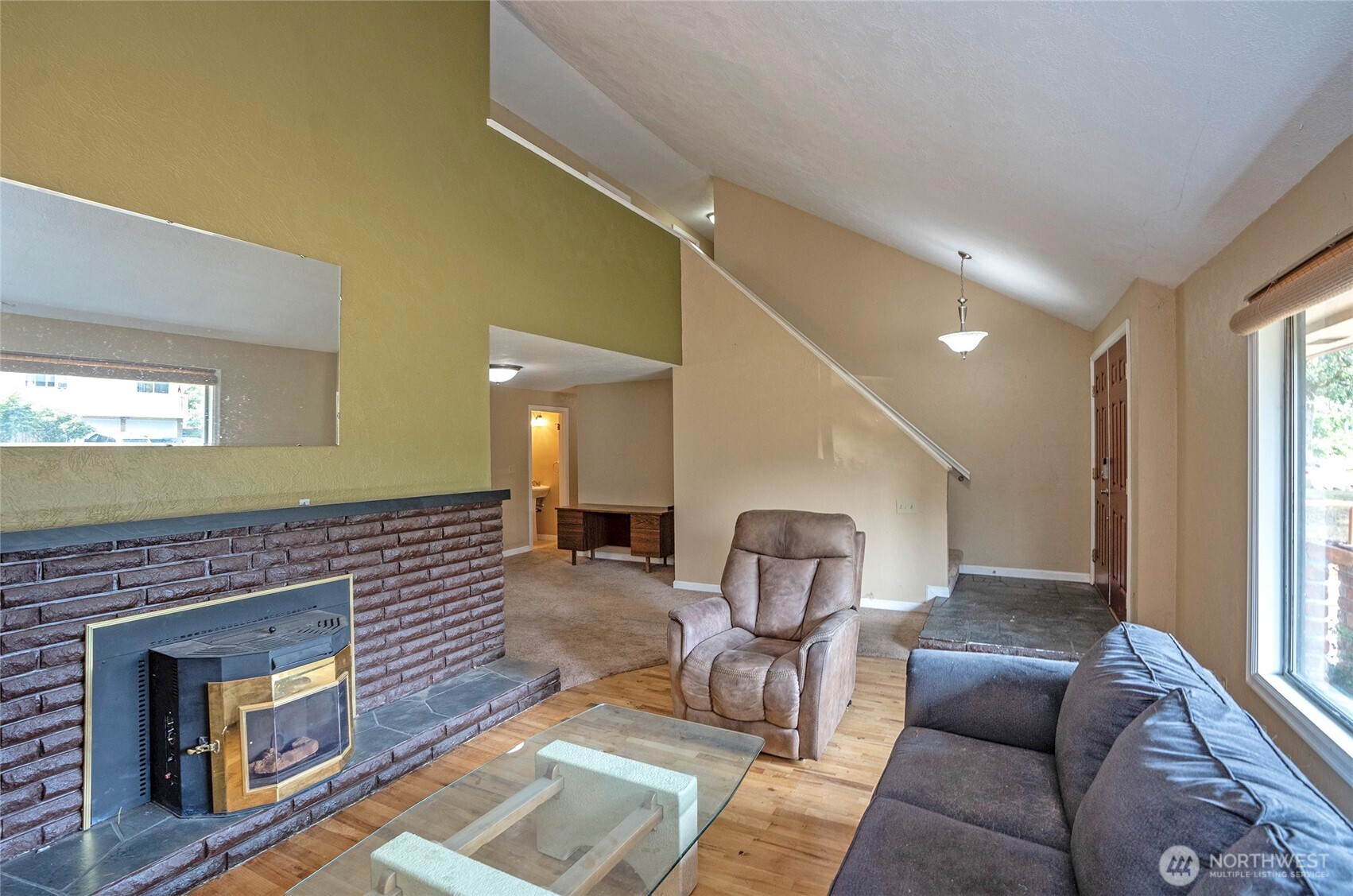619 Cougar Street Property Photo 4