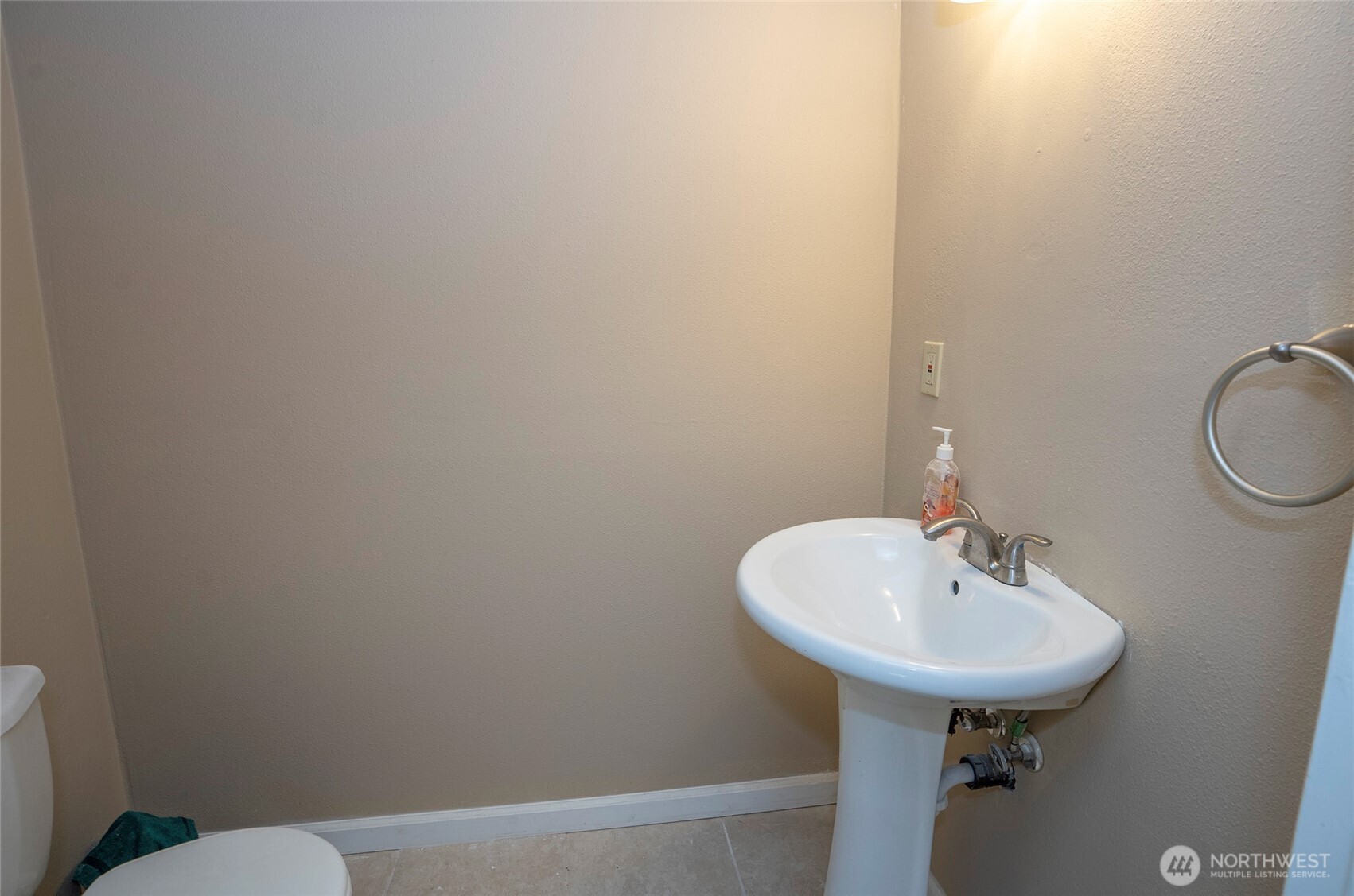 619 Cougar Street Property Photo 15