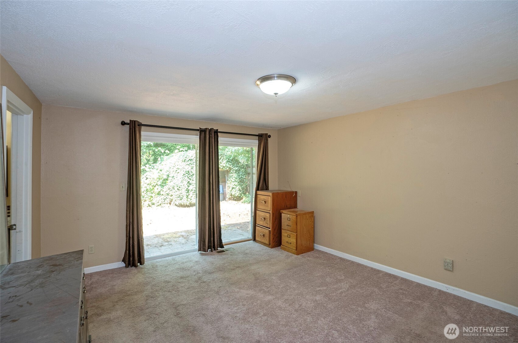619 Cougar Street Property Photo 16