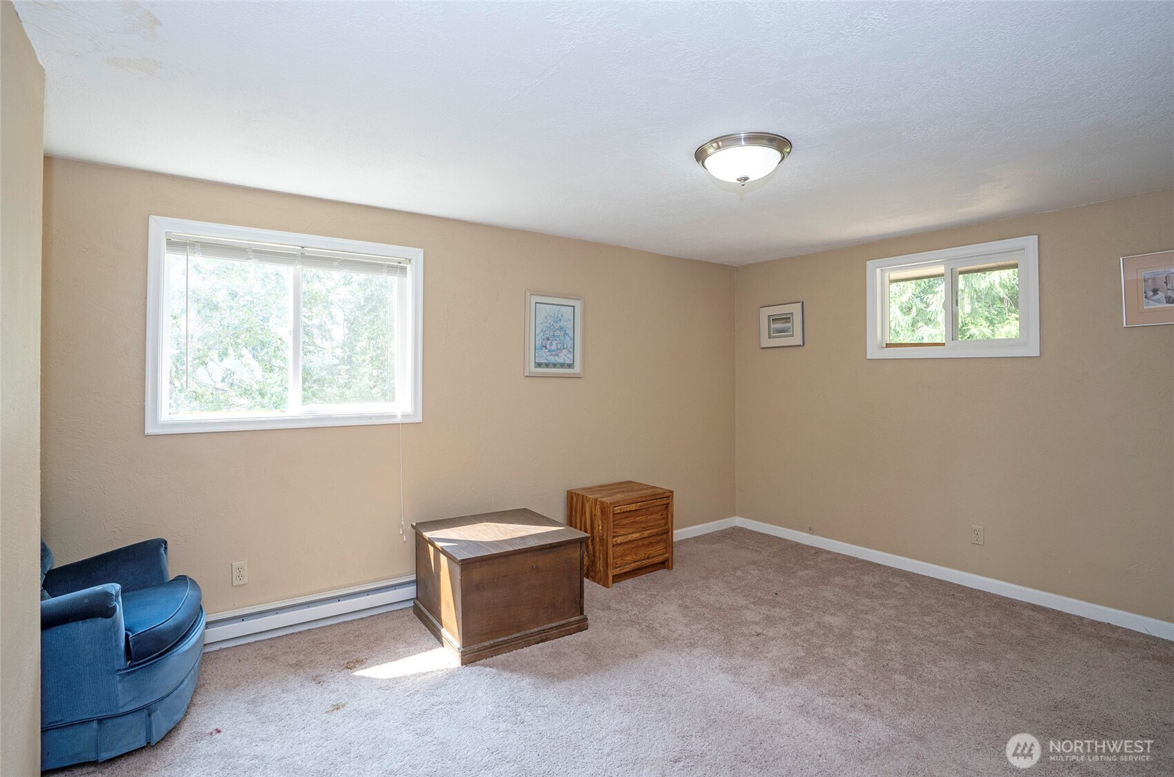 619 Cougar Street Property Photo 24