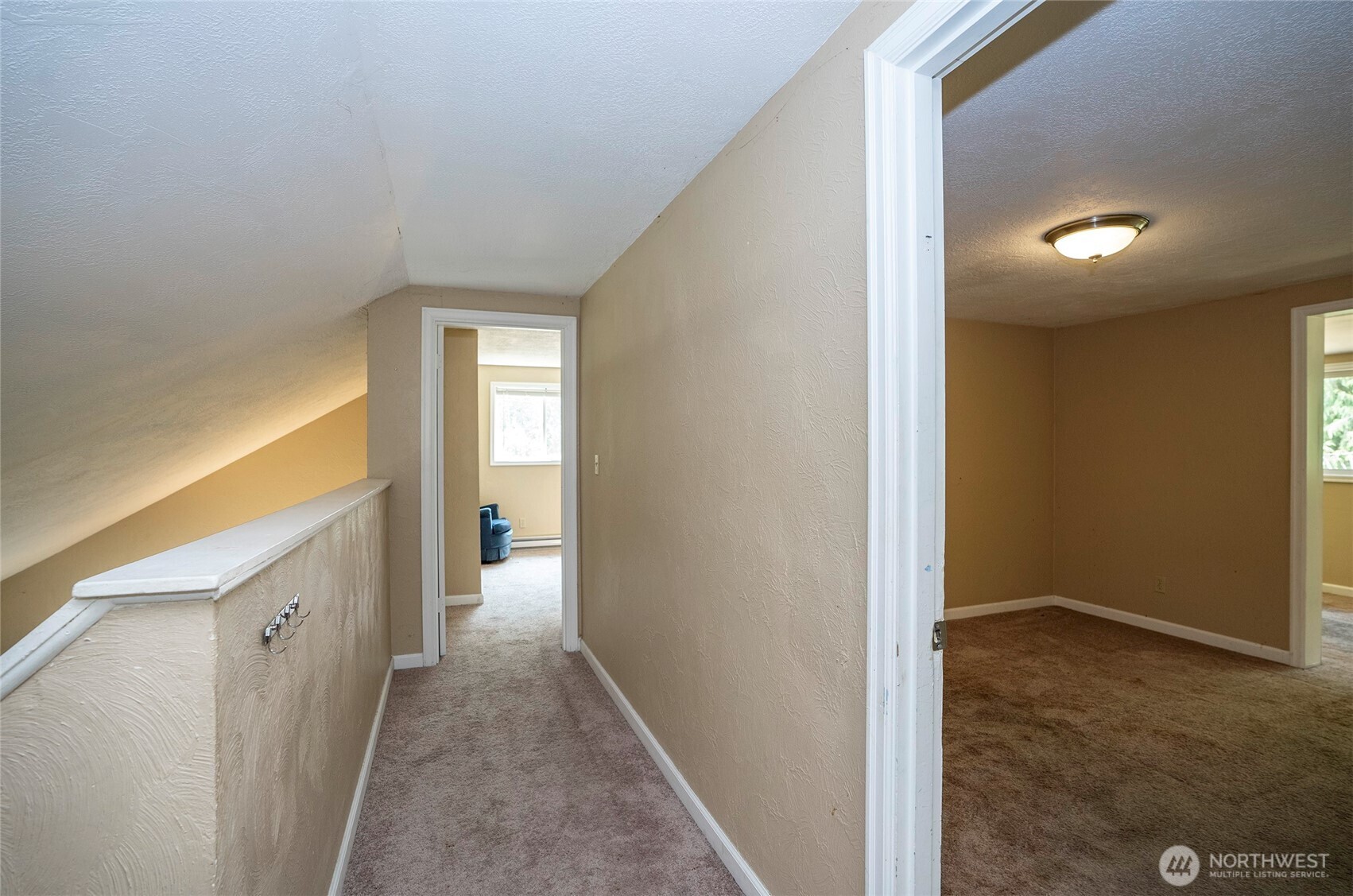 619 Cougar Street Property Photo 26