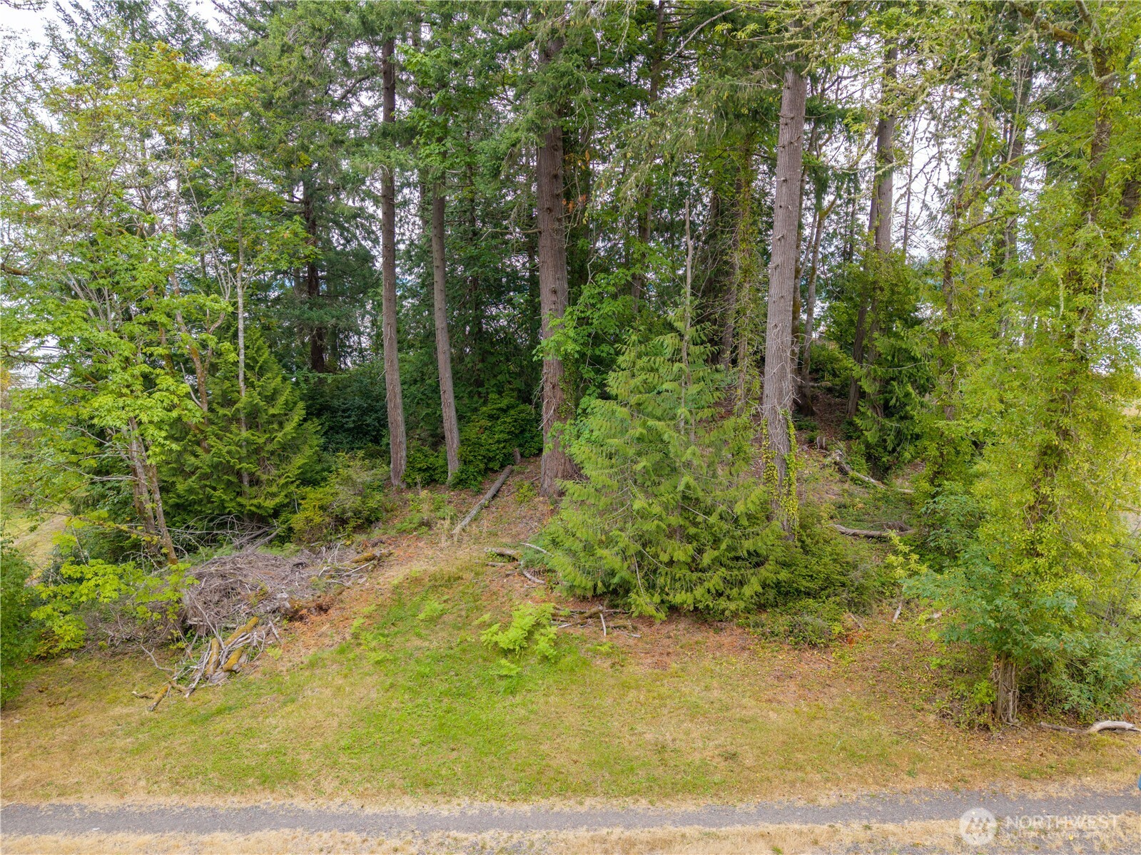 411 151st Avenue Ct Property Photo 12