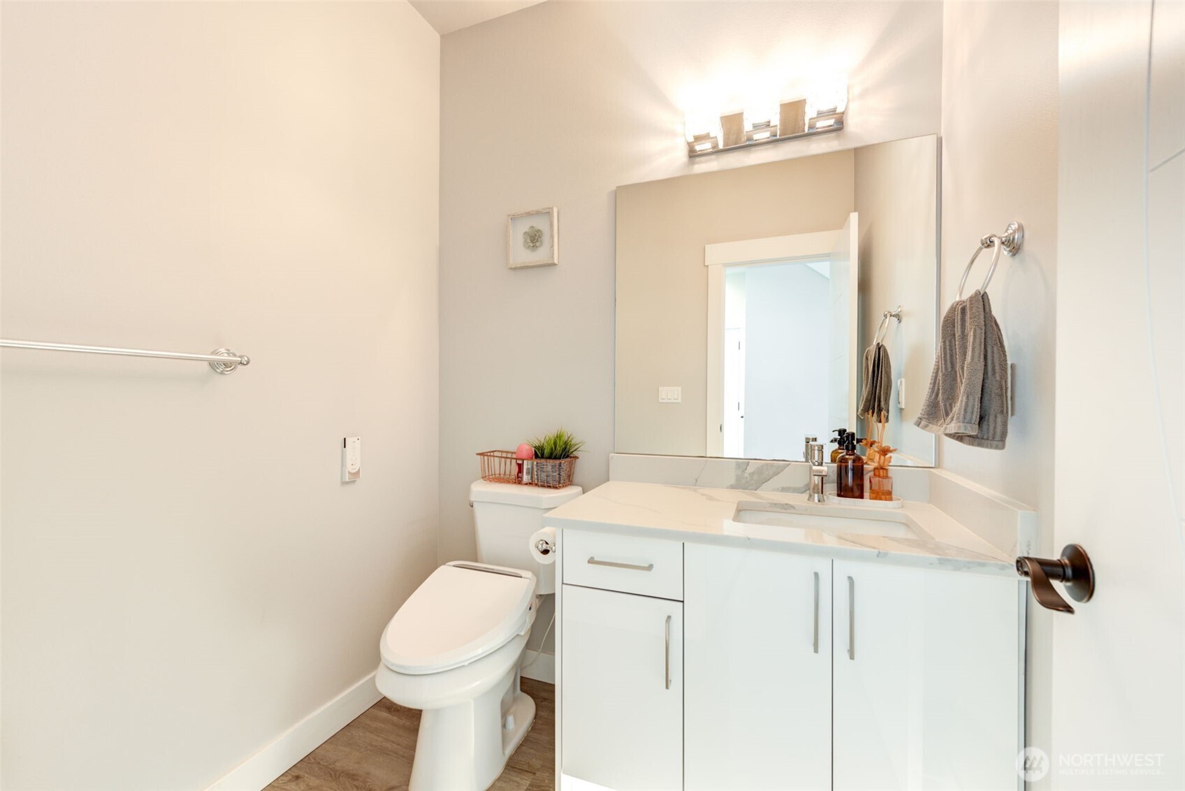 1834 Barrington Lane Property Photo 8