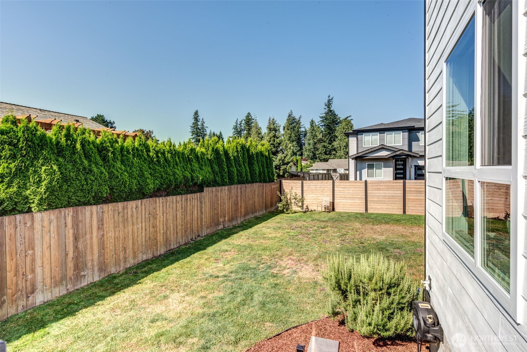 1834 Barrington Lane Property Photo 31