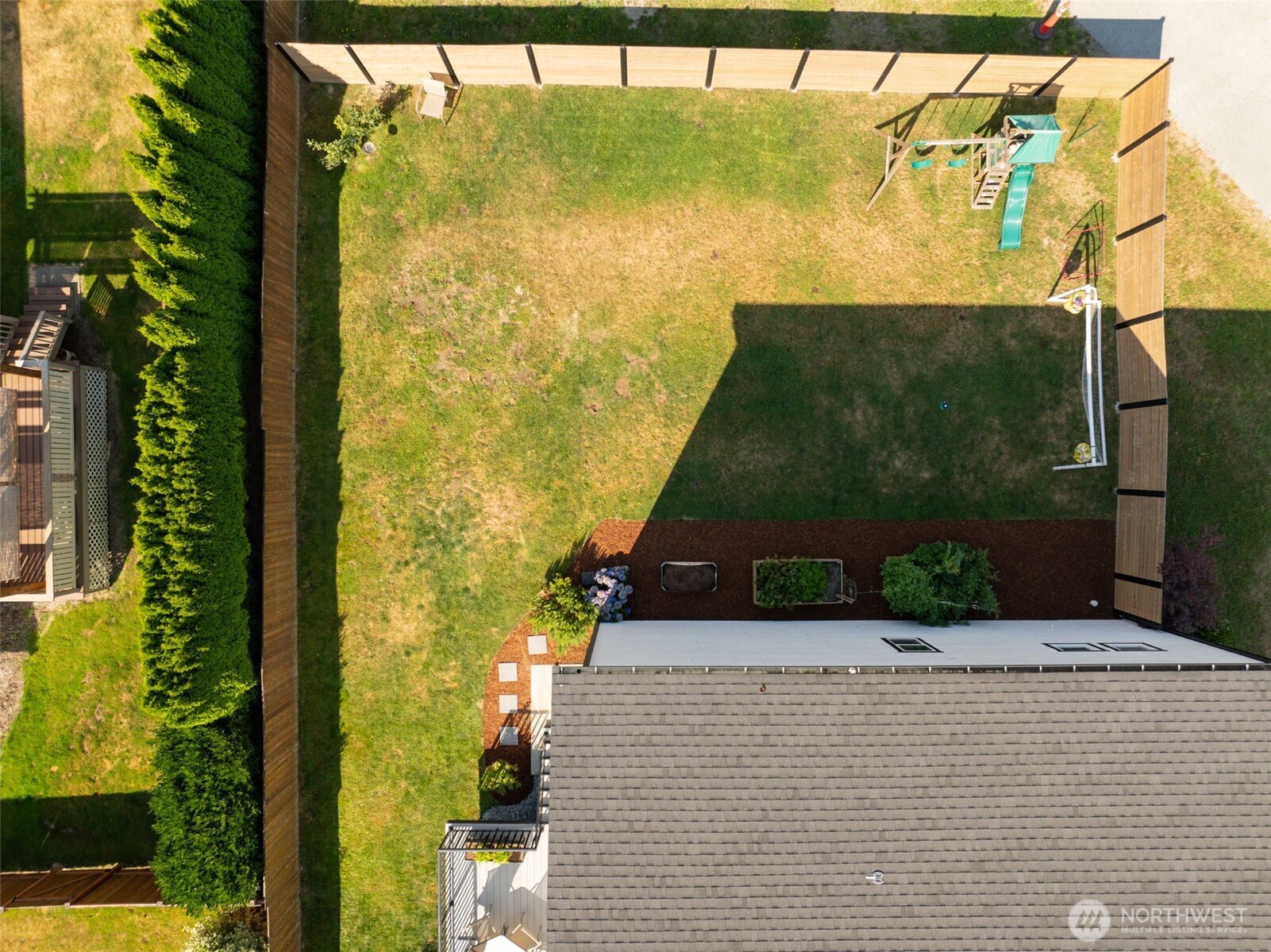 1834 Barrington Lane Property Photo 38