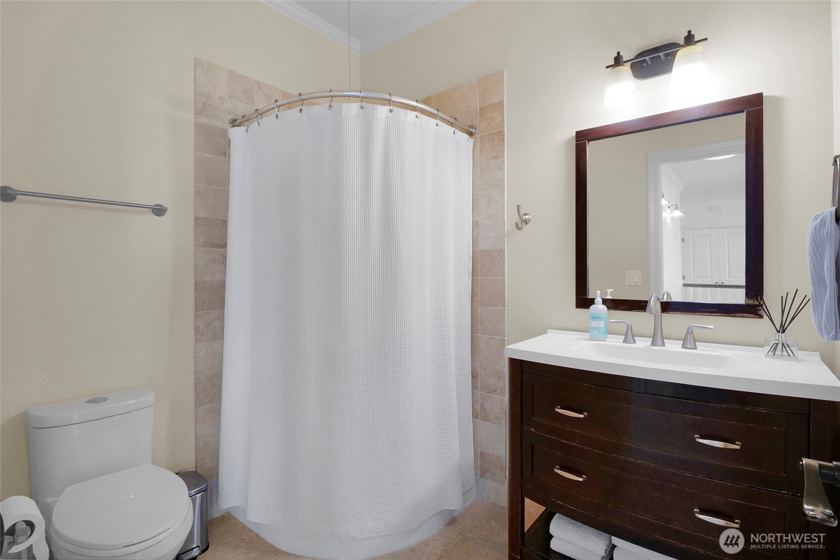 5165 Road E.7 Property Photo 21