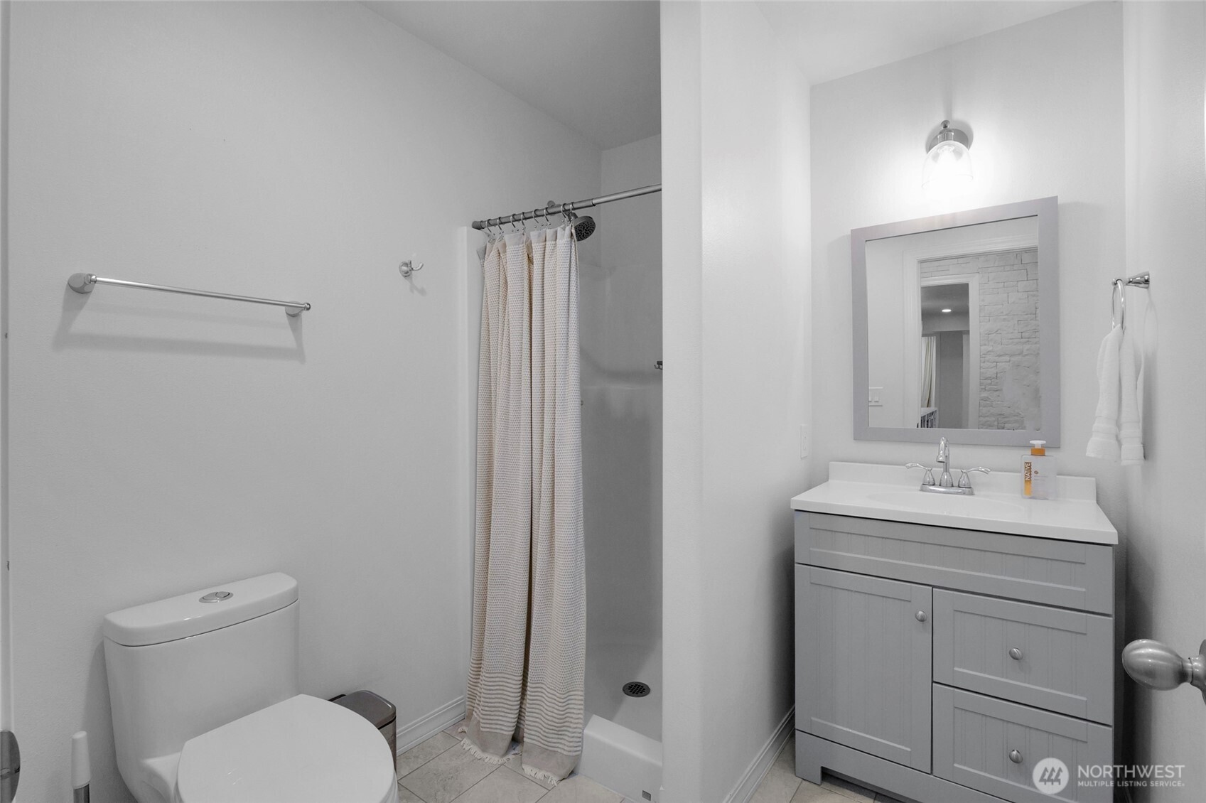 5165 Road E.7 Property Photo 34