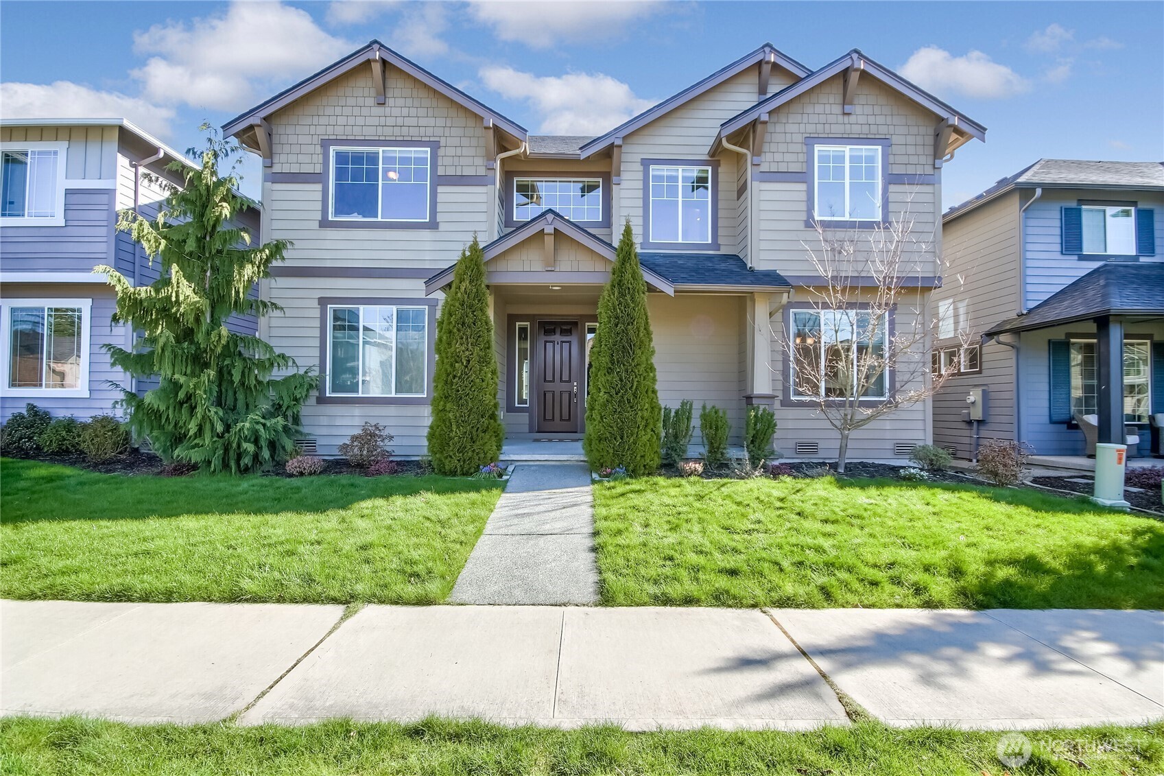 13111 183rd Avenue Property Photo 1