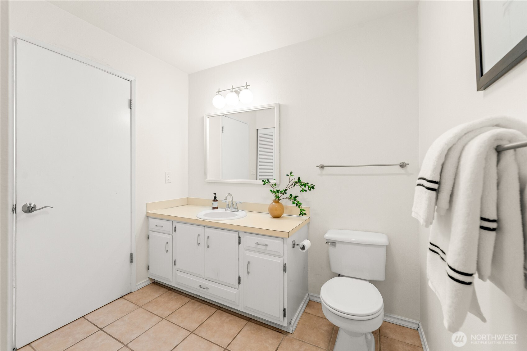 555 Prospect Street 1 Property Photo 15