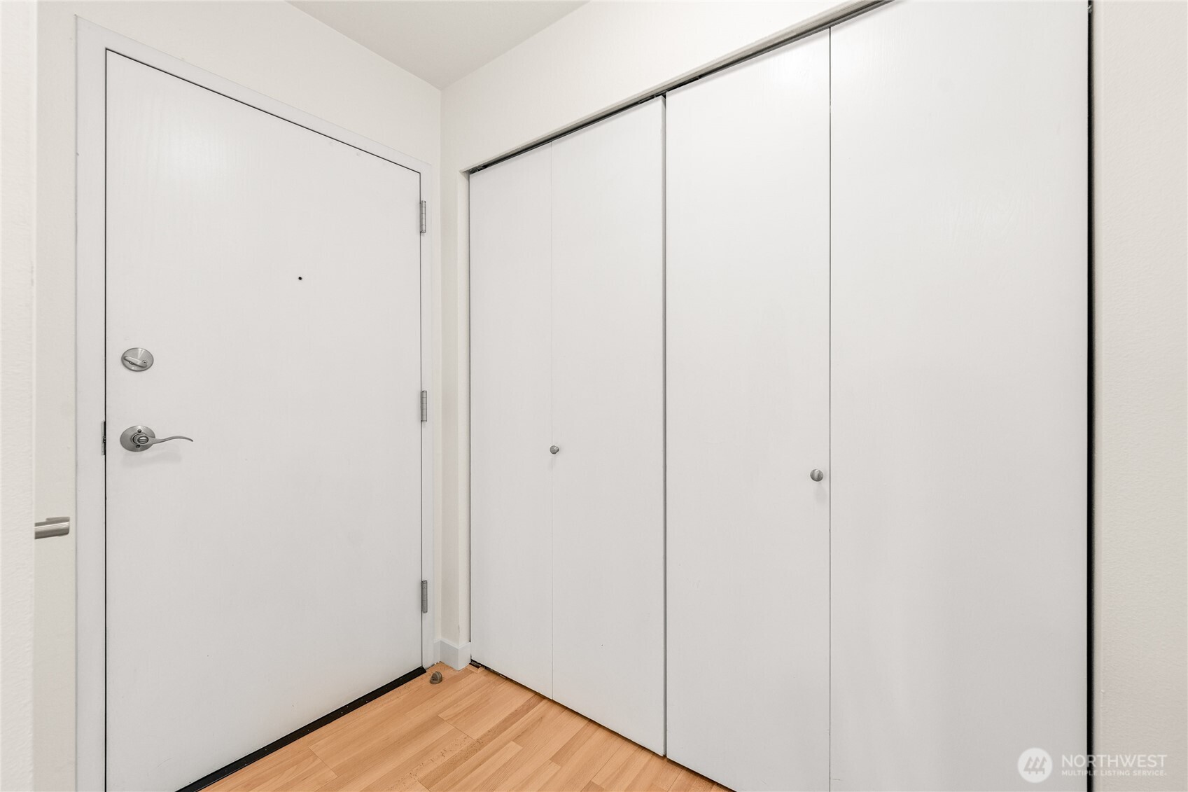 555 Prospect Street 1 Property Photo 17