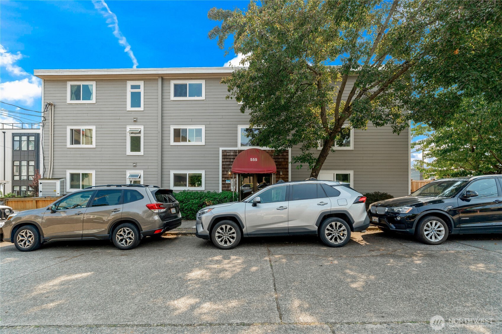 555 Prospect Street 1 Property Photo 23