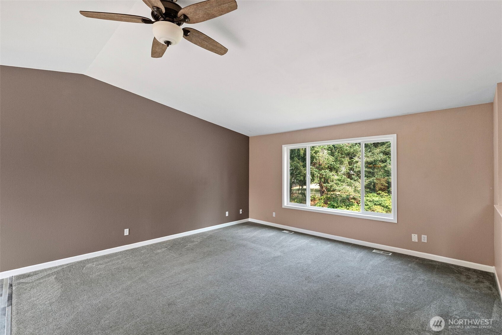 3980 Redemption Avenue Property Photo 5