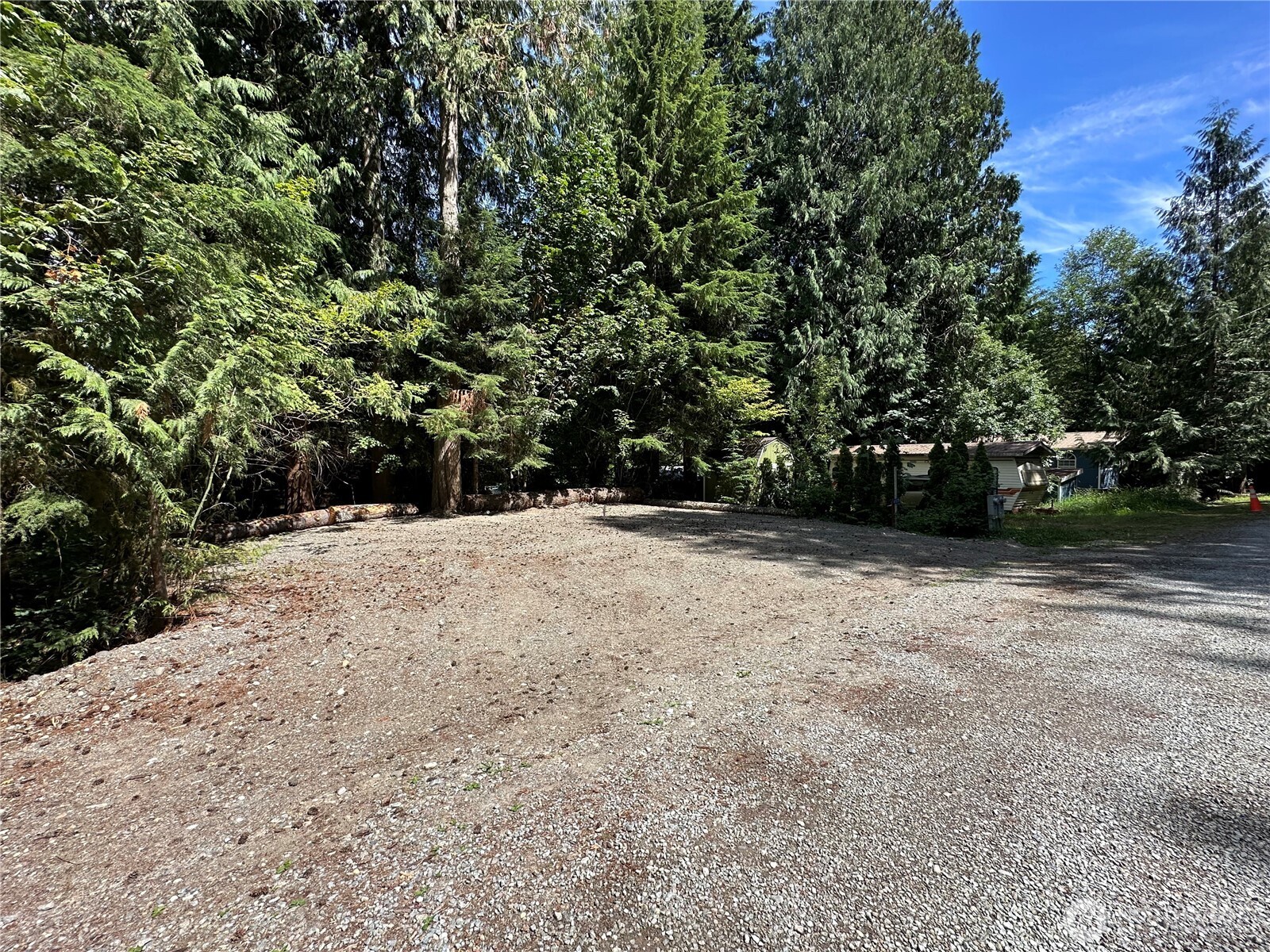 45073 Kachess Trail Property Photo 1