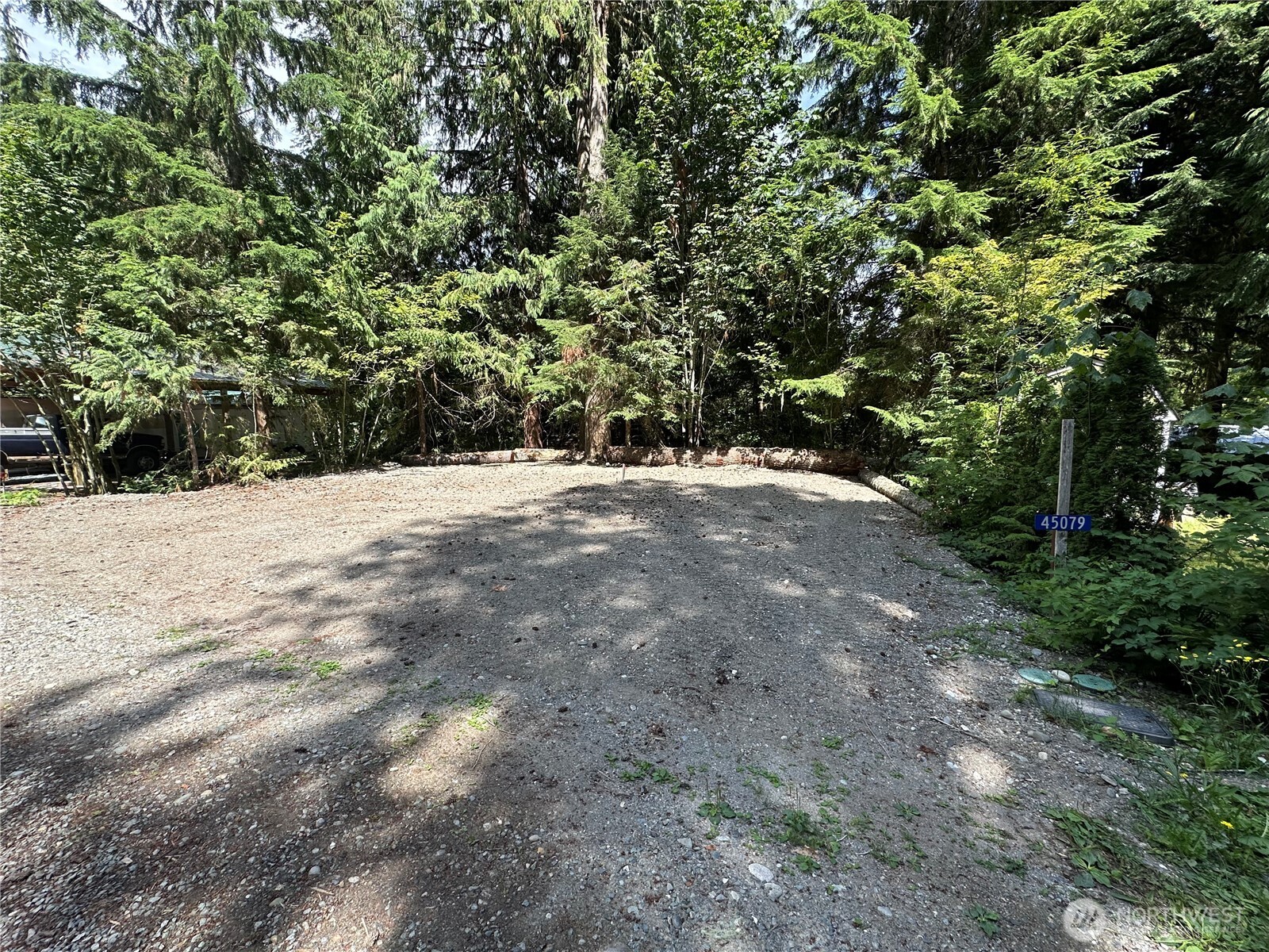 45073 Kachess Trail Property Photo 2