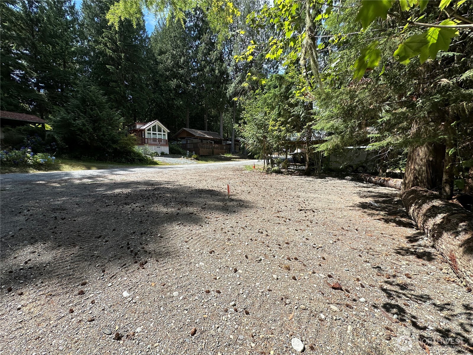 45073 Kachess Trail Property Photo 3