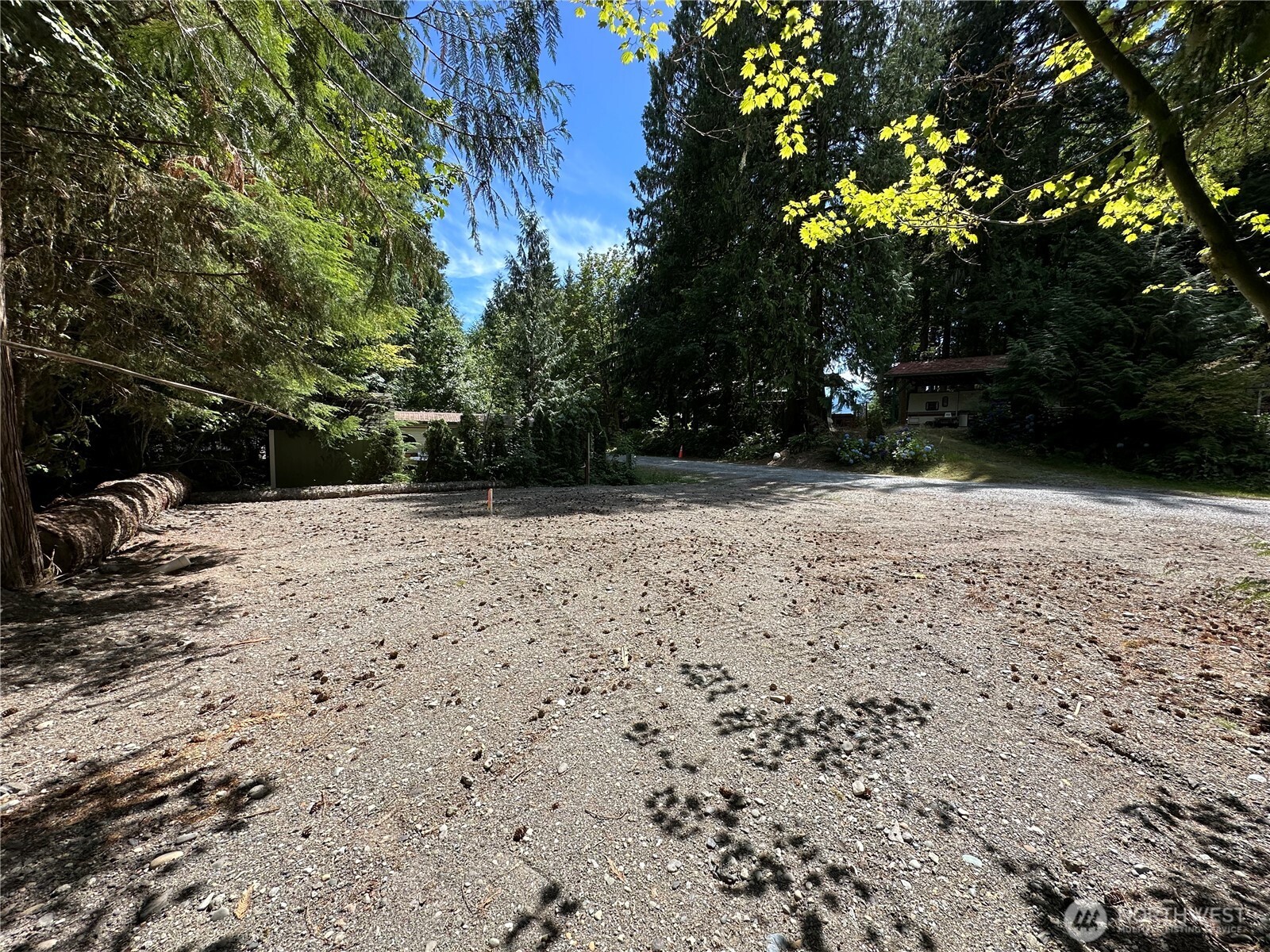 45073 Kachess Trail Property Photo 4