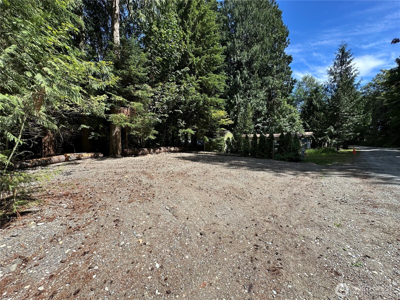 45073 Kachess Trail Property Photo 5