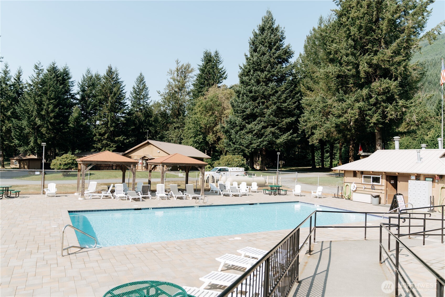 45073 Kachess Trail Property Photo 8