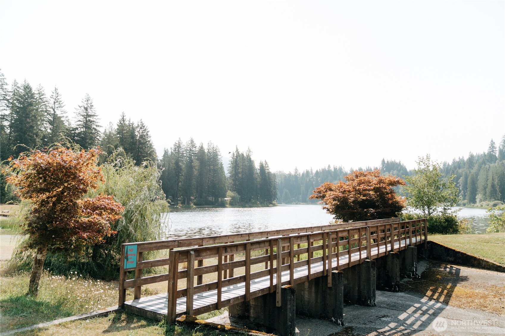 45073 Kachess Trail Property Photo 11