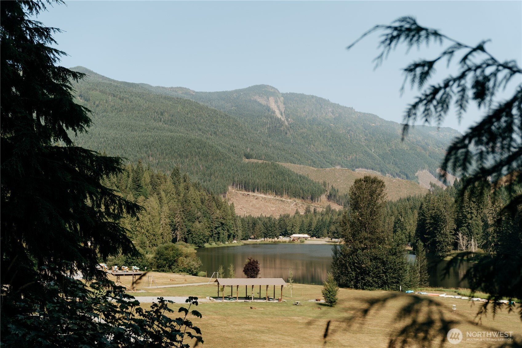 45073 Kachess Trail Property Photo 19