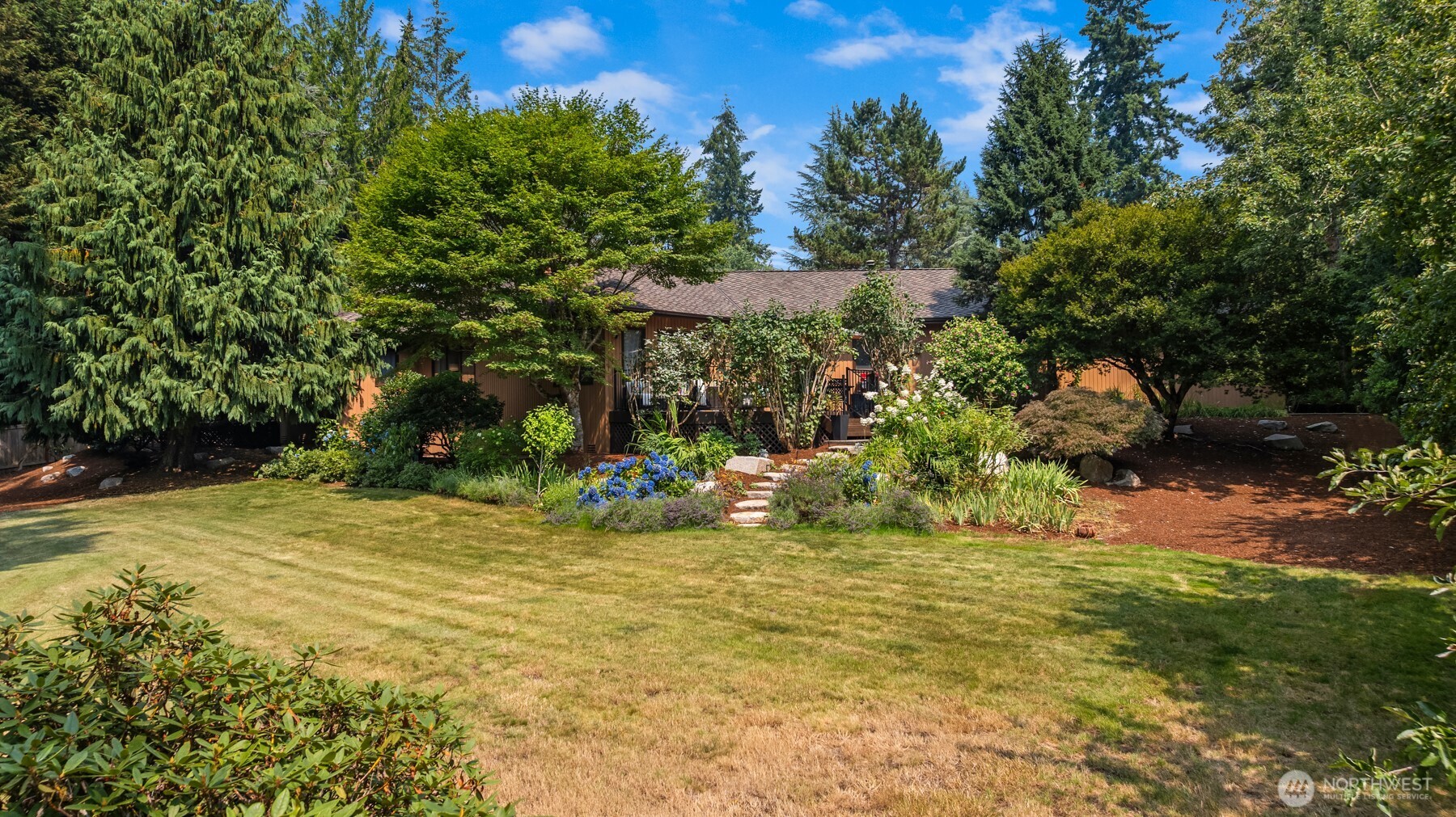 22007 Ne 140th Way Property Photo 6