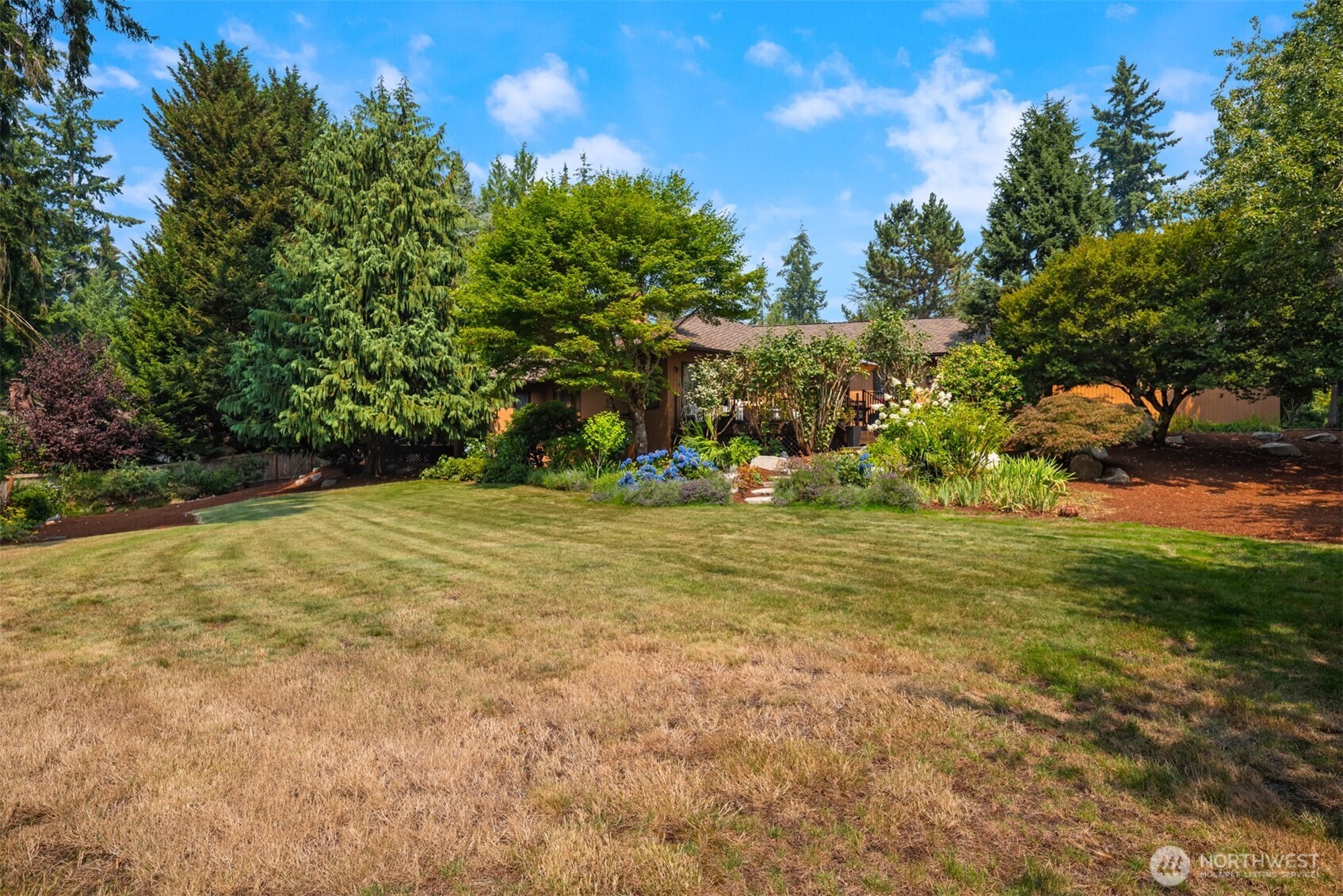 22007 Ne 140th Way Property Photo 10