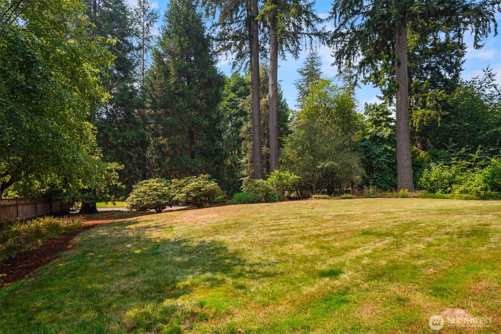 22007 Ne 140th Way Property Photo 13
