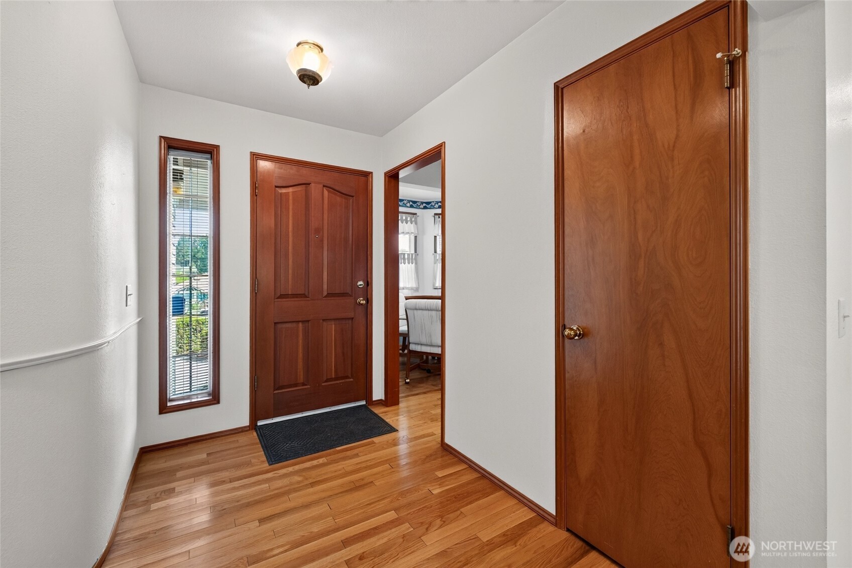 2616 103rd Avenue Ct Property Photo 4