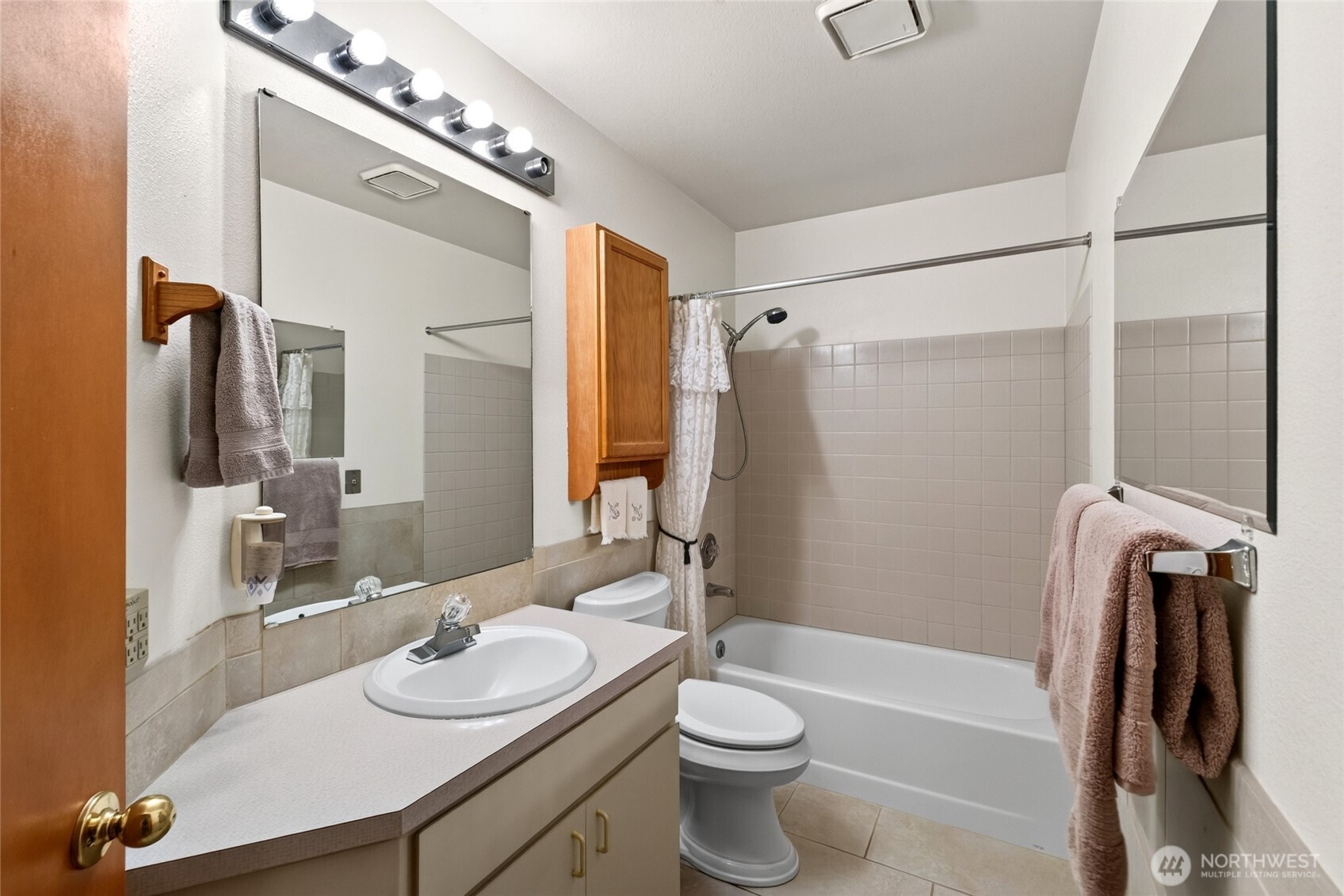 2616 103rd Avenue Ct Property Photo 17