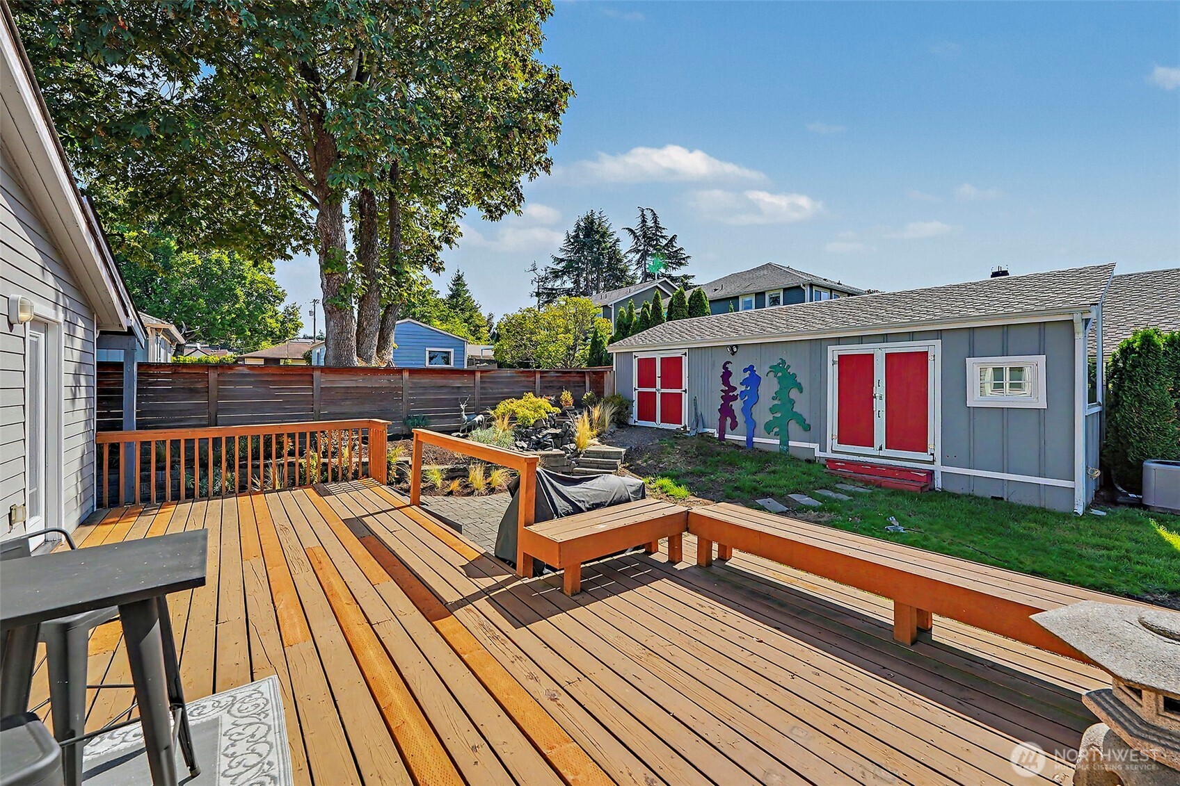 805 N 31st Street Property Photo 3