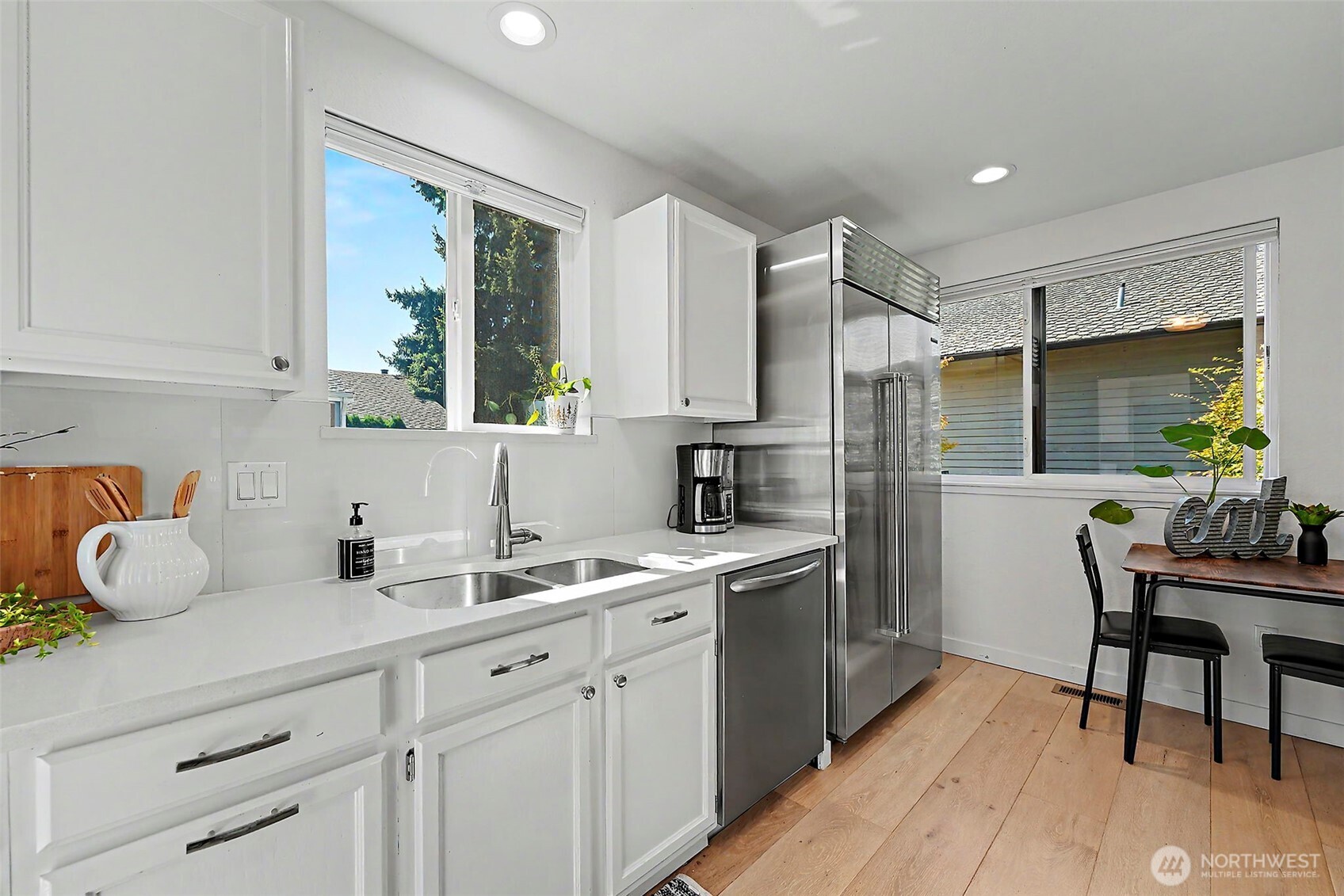 805 N 31st Street Property Photo 11