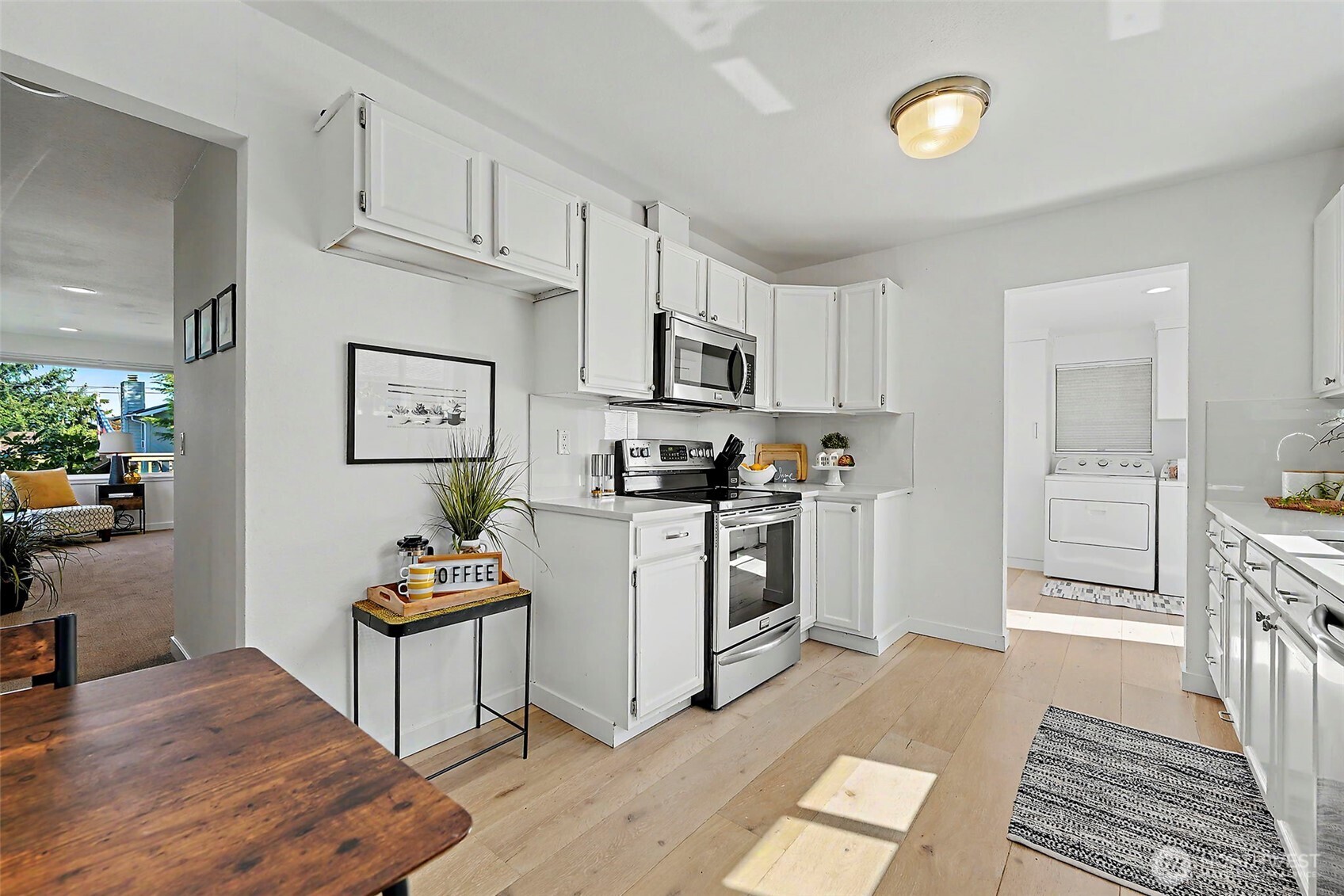805 N 31st Street Property Photo 12
