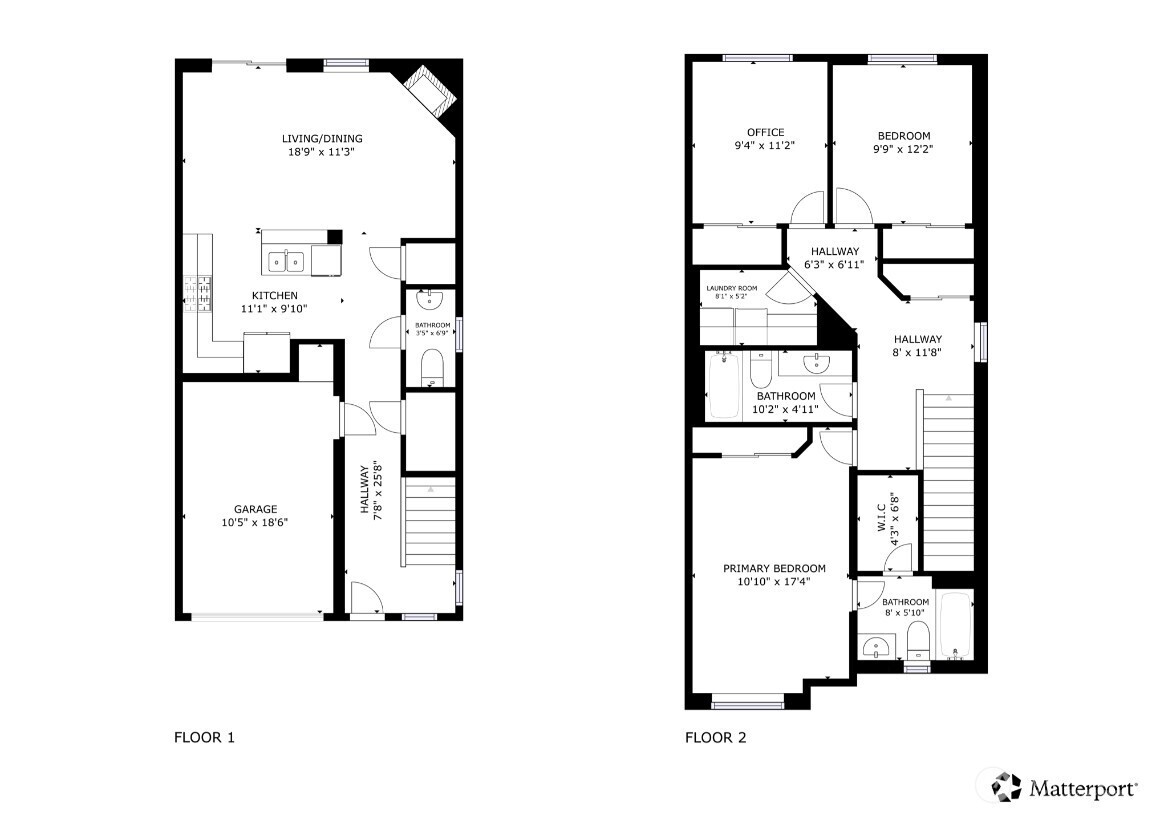 130 Ne Miramar Circle Property Photo 22