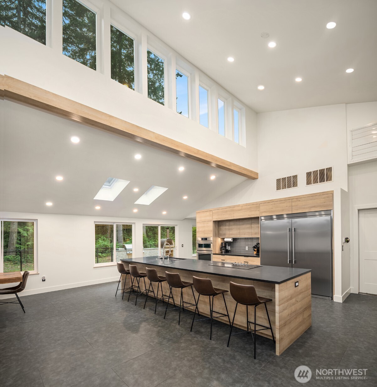 19301 224th Court Property Photo 7