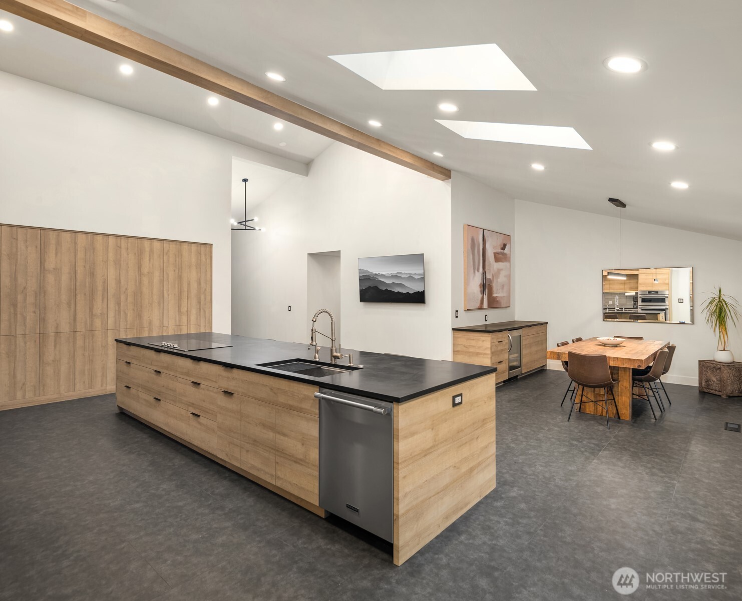 19301 224th Court Property Photo 10